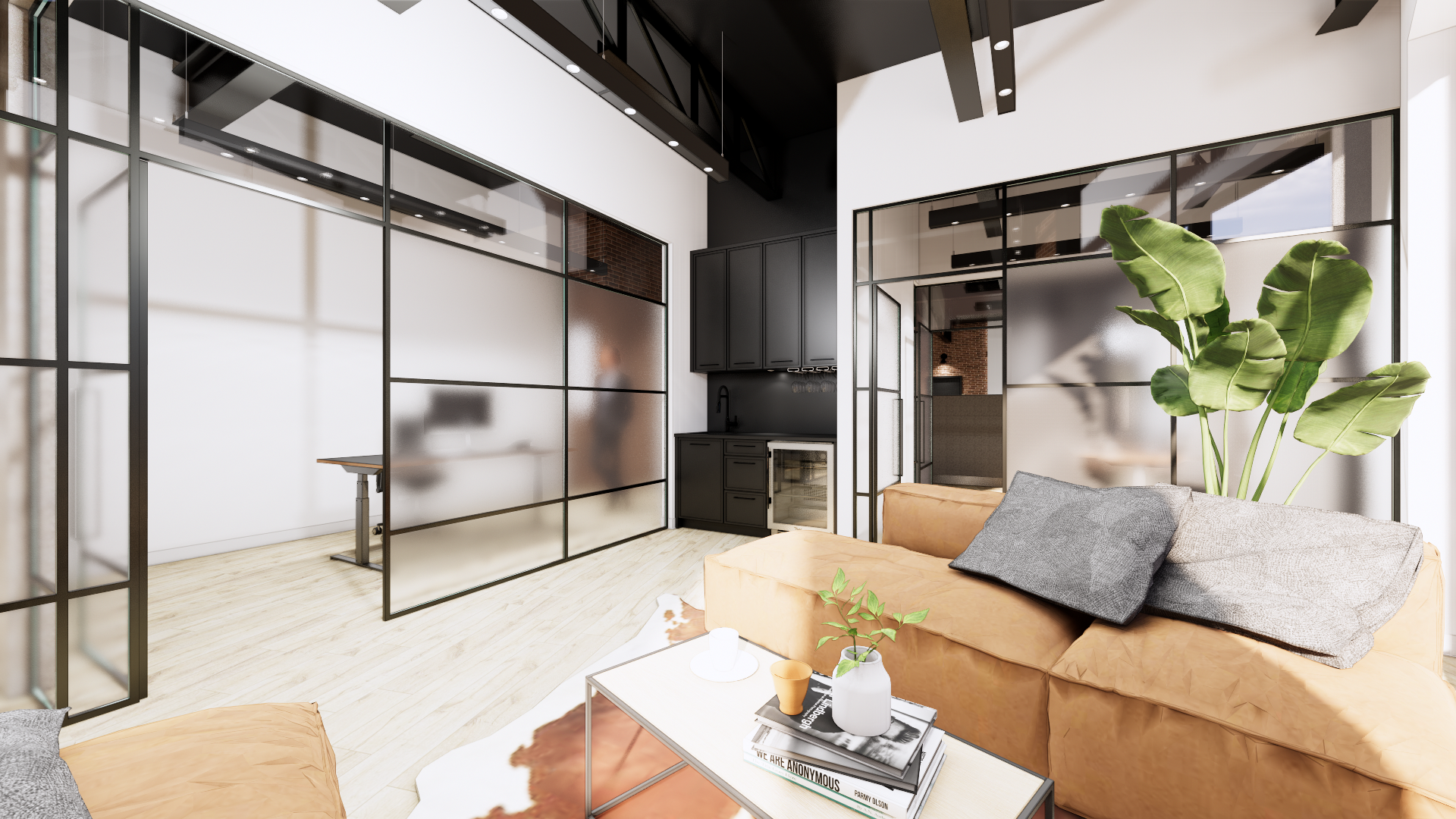 61c47c63c77faa09258be449_2021-11-30-PRIMA (21).png