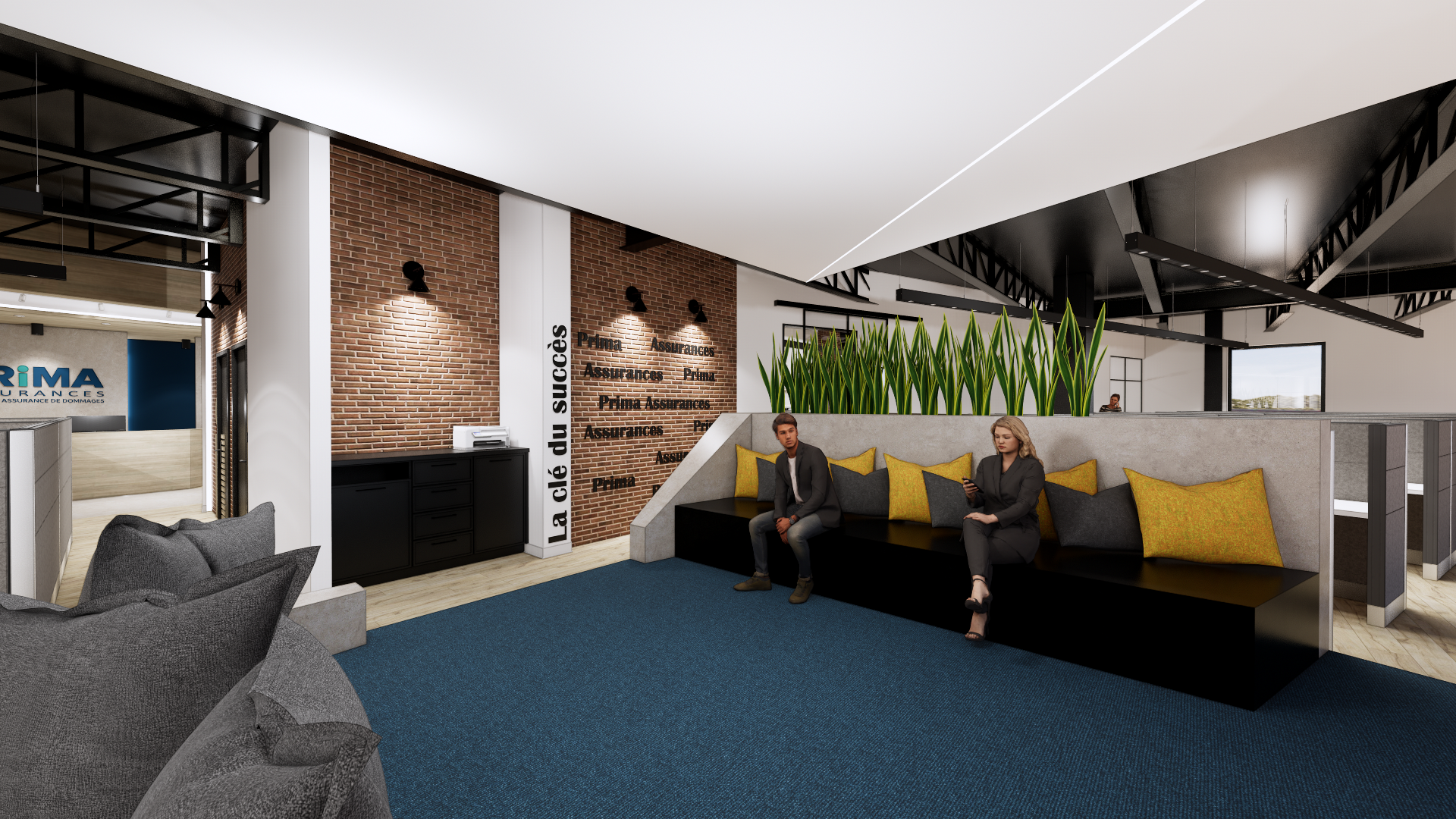 61c47c64570c9fef29ef2223_2021-12-02-PRIMA (16).png