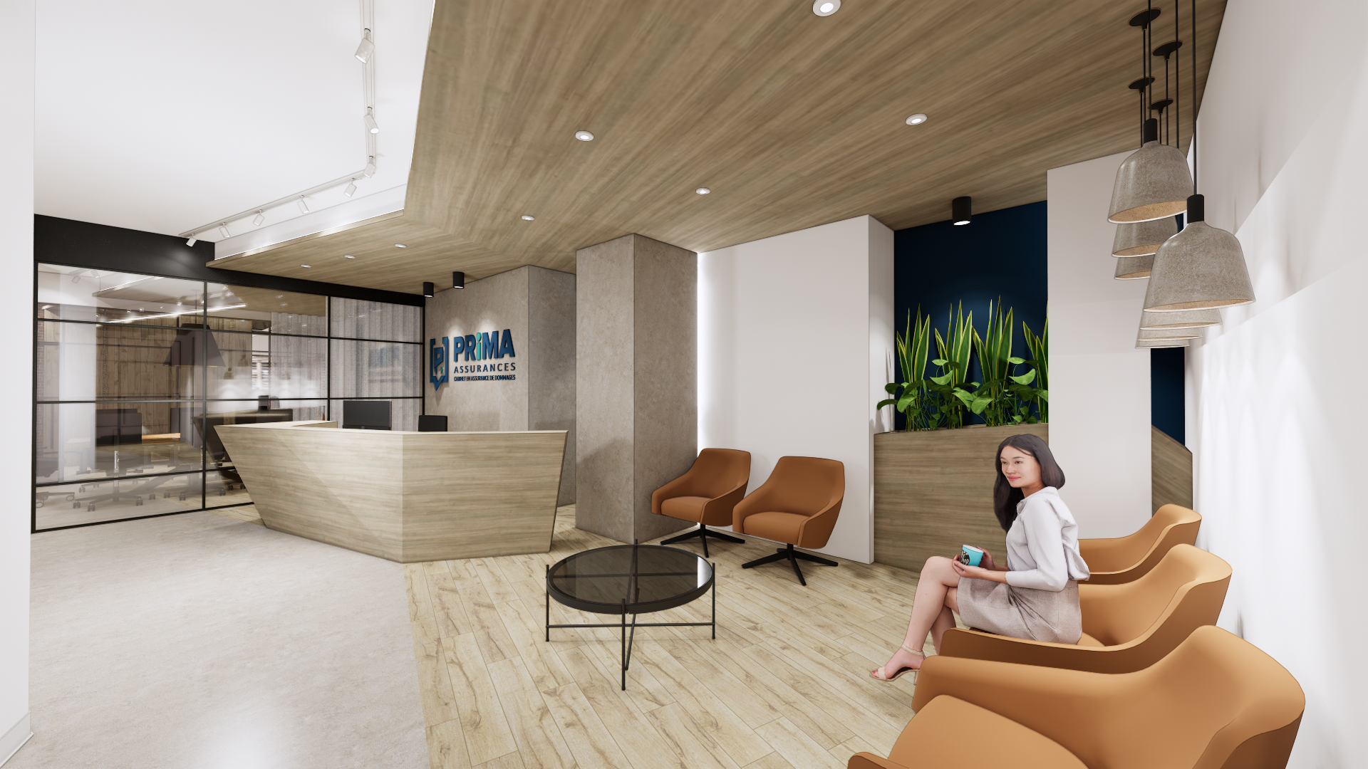 61c47c633d58749309a99b67_2021-12-02-PRIMA (2).png