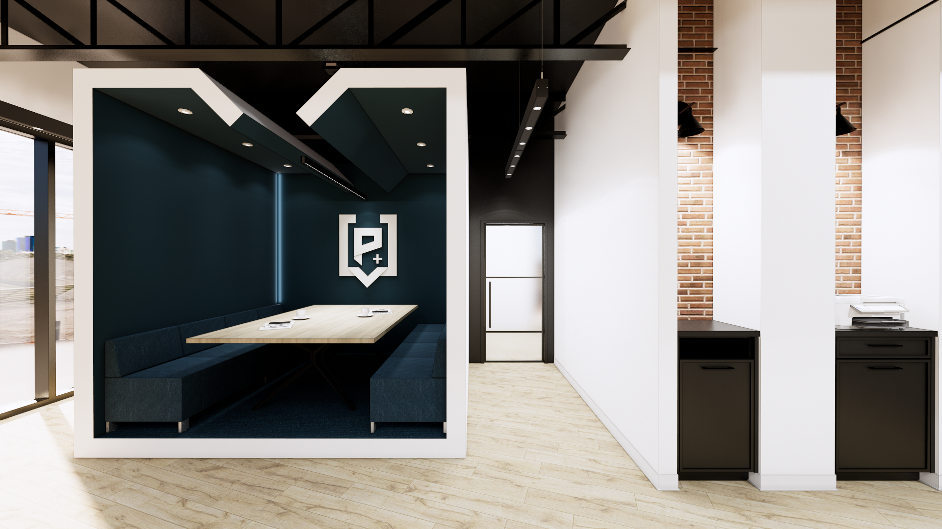 61c47c63c77faa56da8be448_2021-11-29-PRIMA (5).png