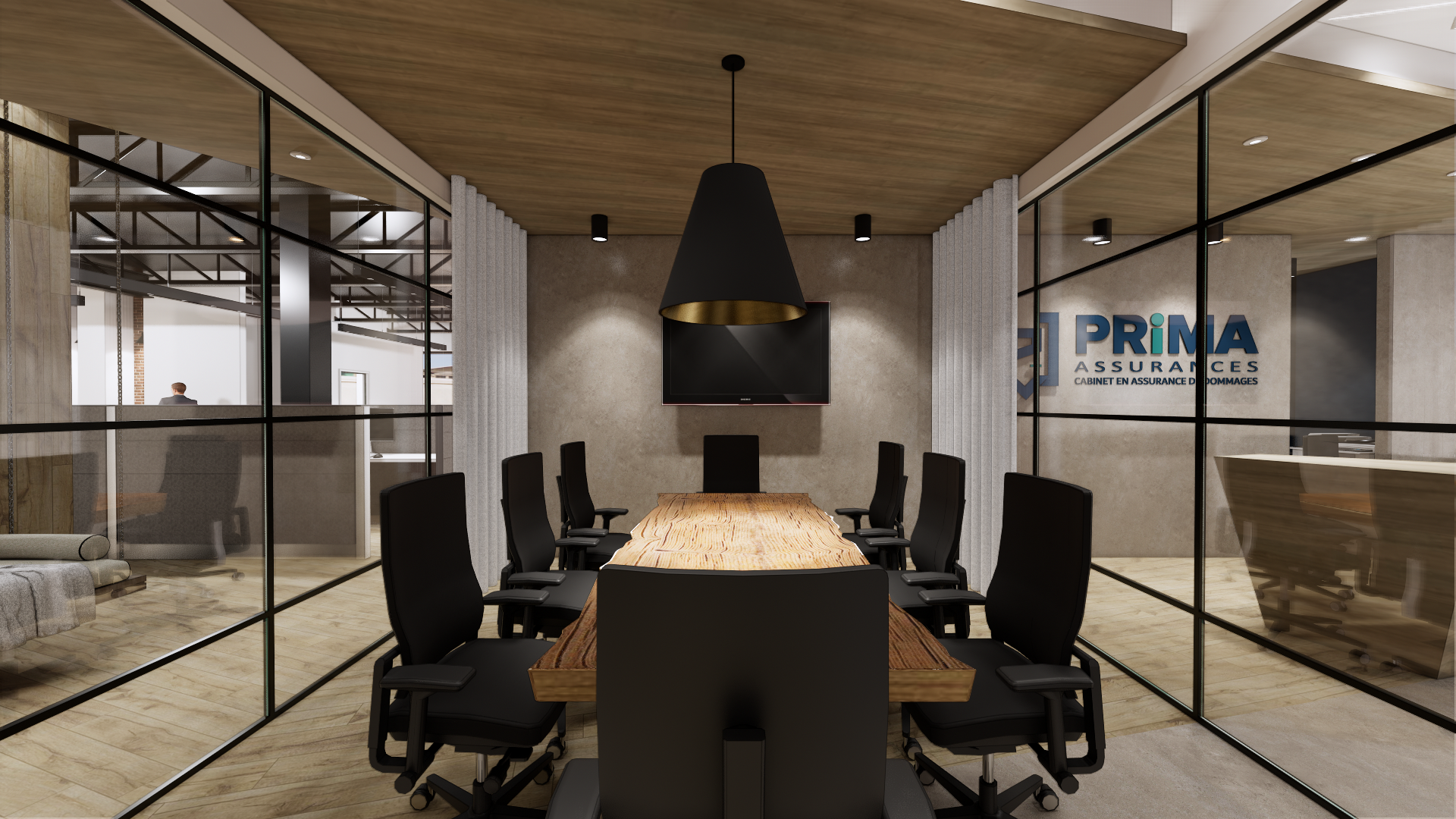 61c47c63d414fe2237a93aef_2021-12-02-PRIMA (10).png