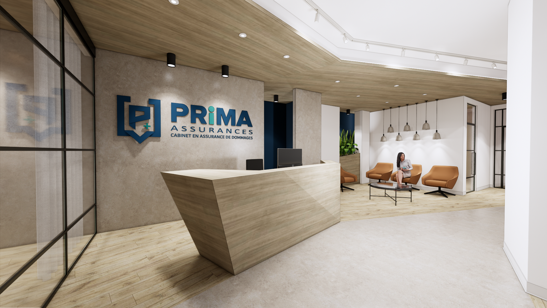 61c47c639dca33852e0d5964_2021-12-02-PRIMA (6).png