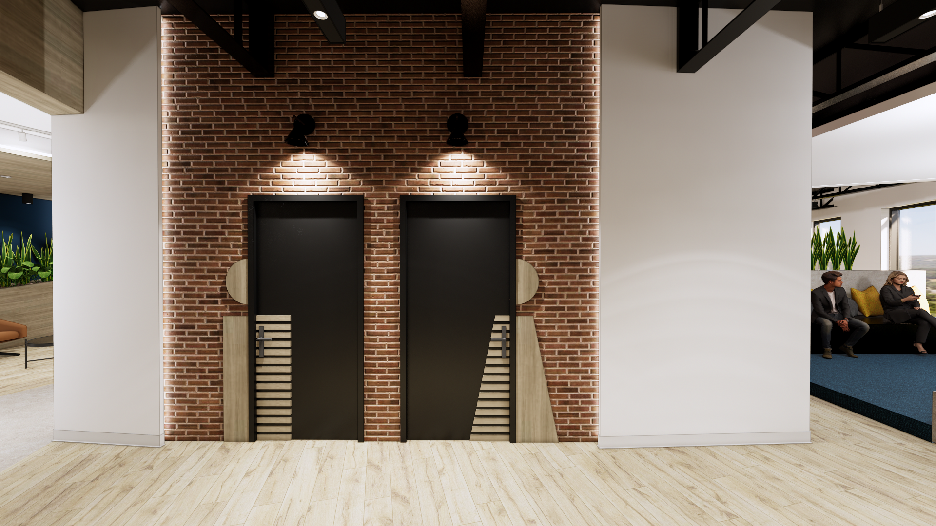 61c47c65570c9f689cef2327_2021-11-30-PRIMA (15).png