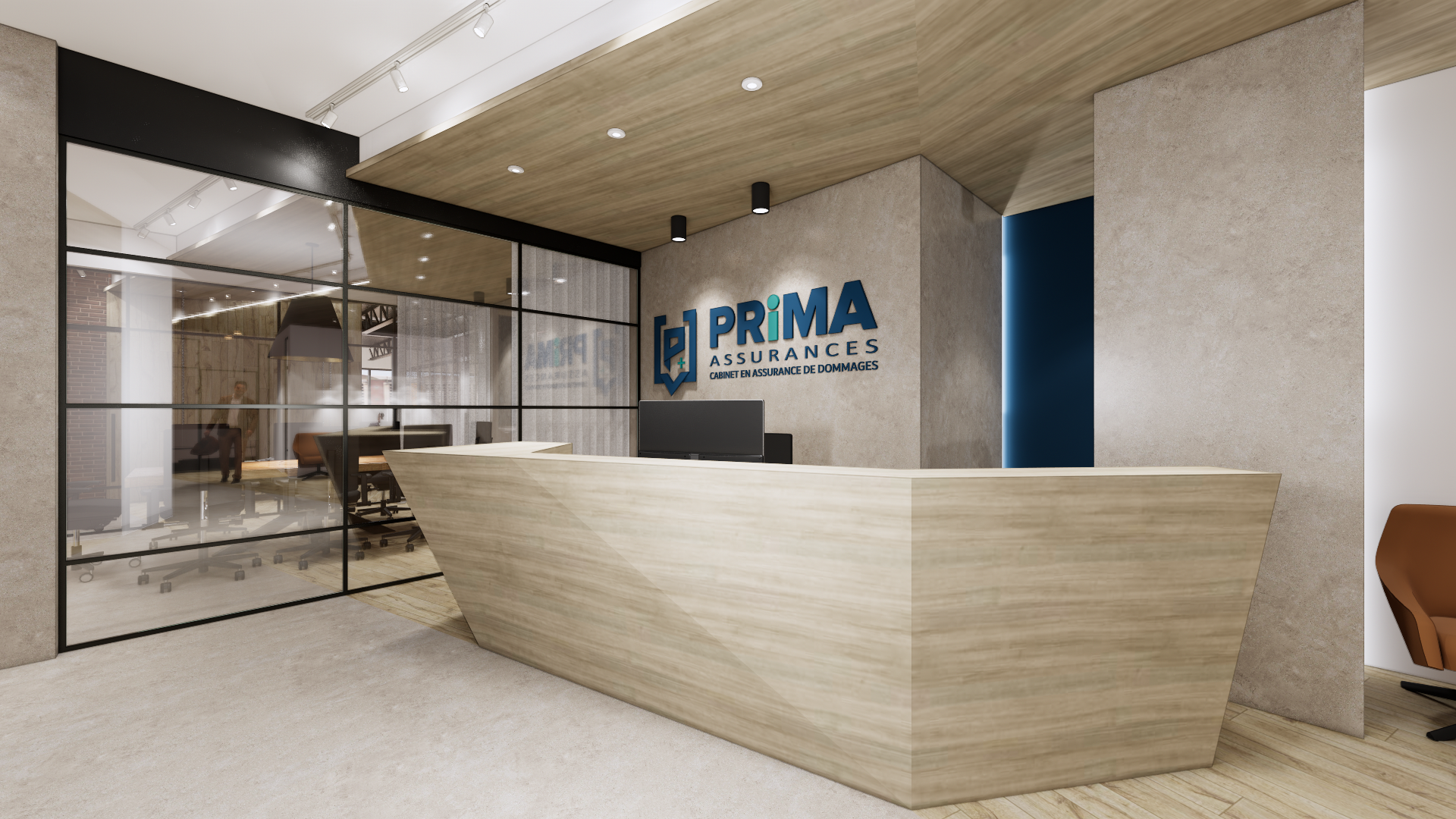 61c47c63feb8107aca538a22_2021-12-02-PRIMA (9).png