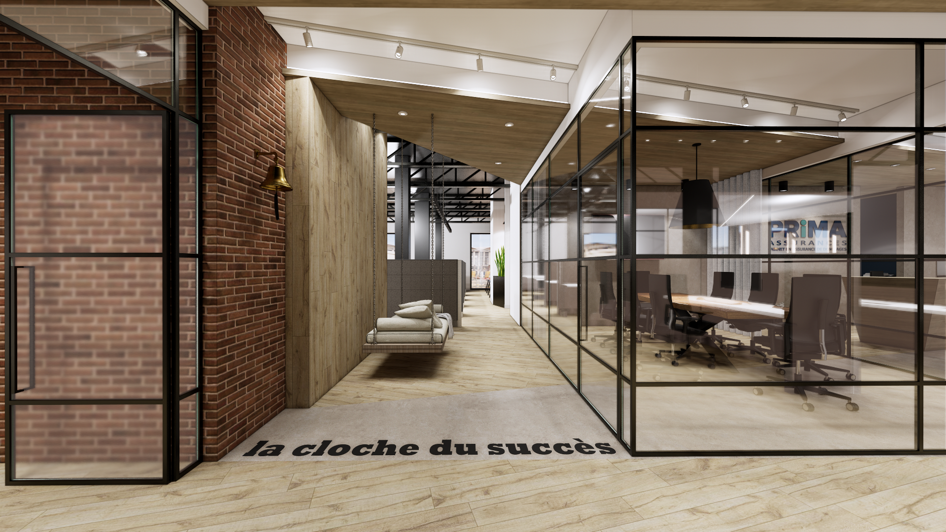 61c47c633d7b3c37042b0d08_2021-12-02-PRIMA (13).png