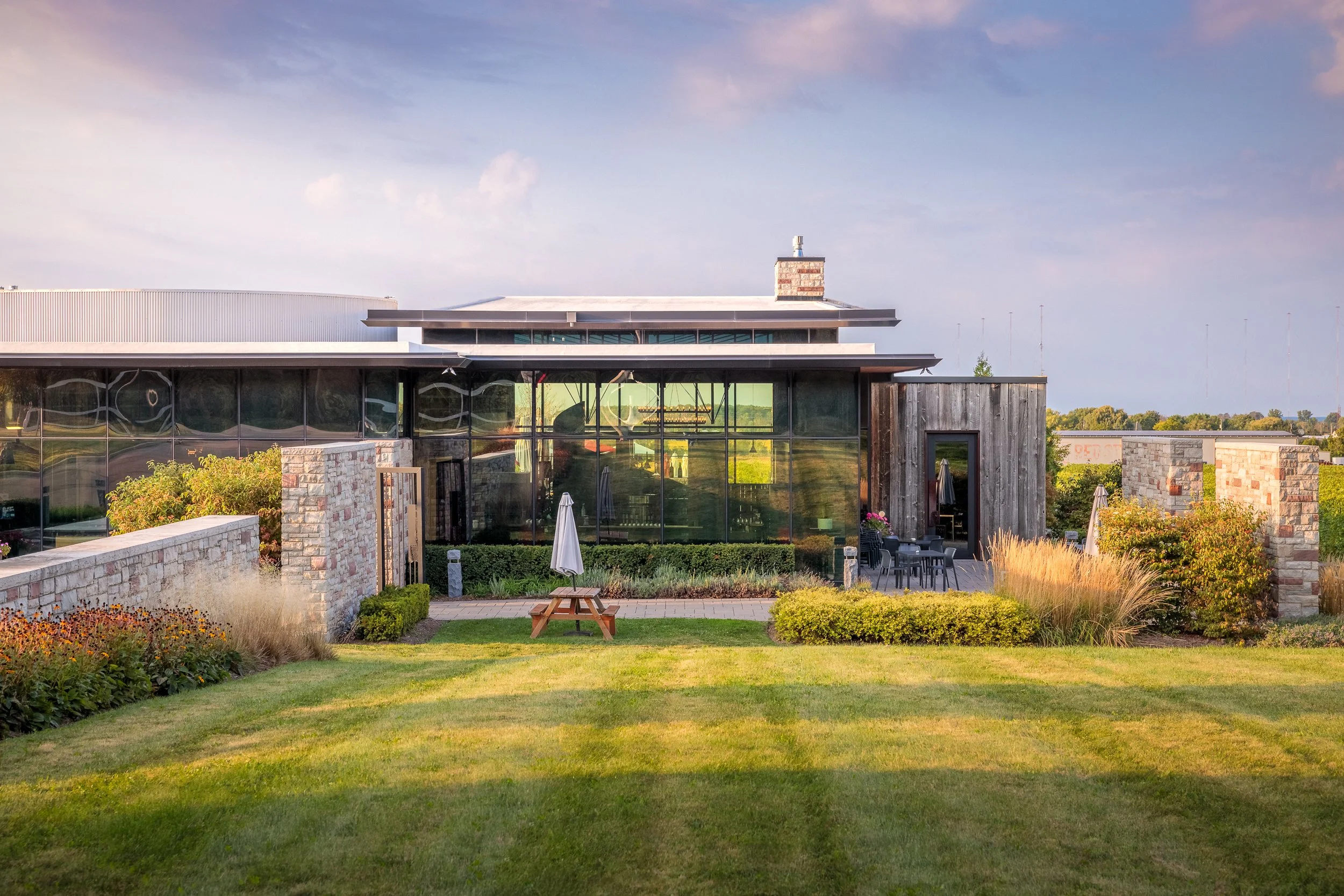 Red Stone Winery 3.jpg