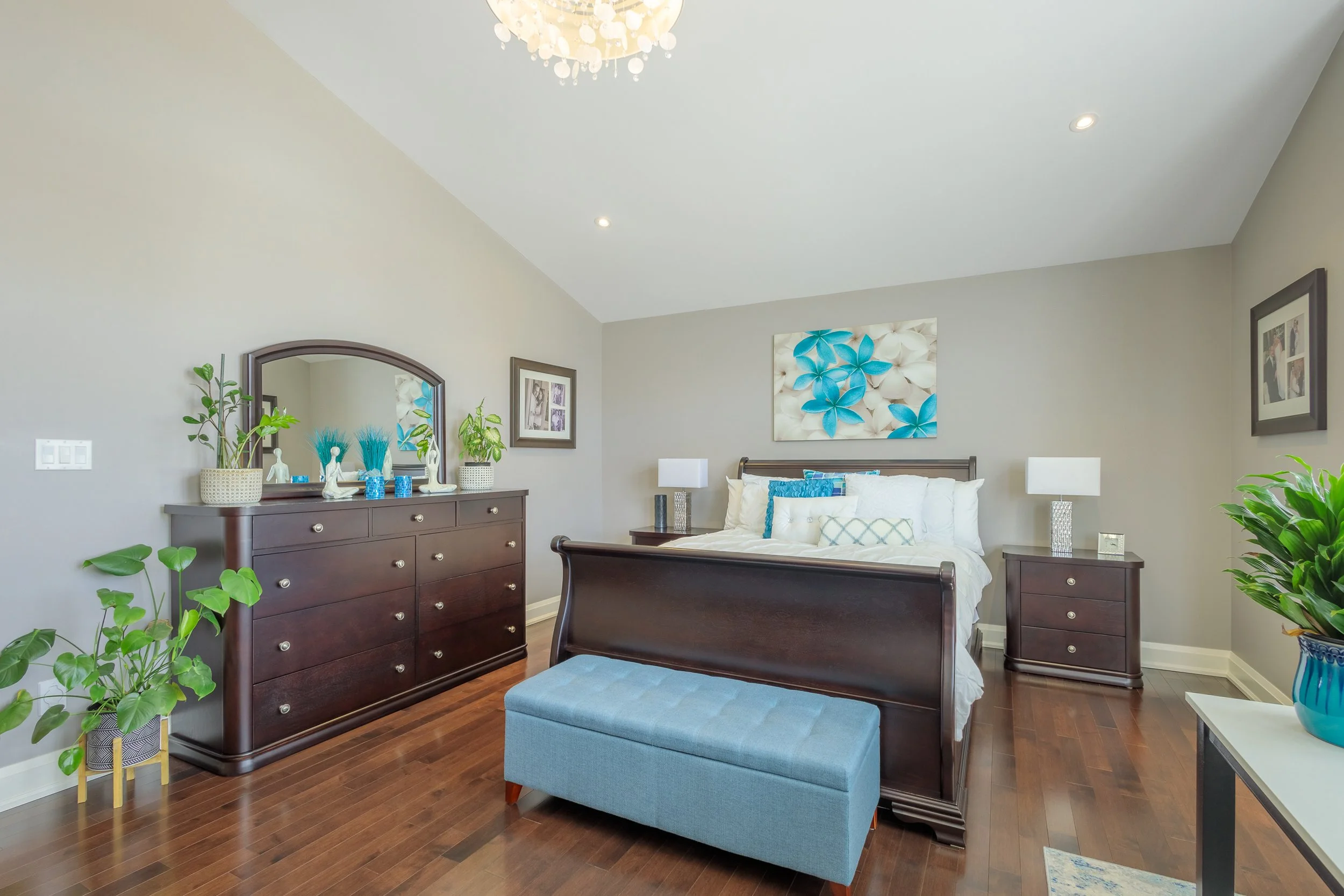 Annmarie Interior 4.jpg