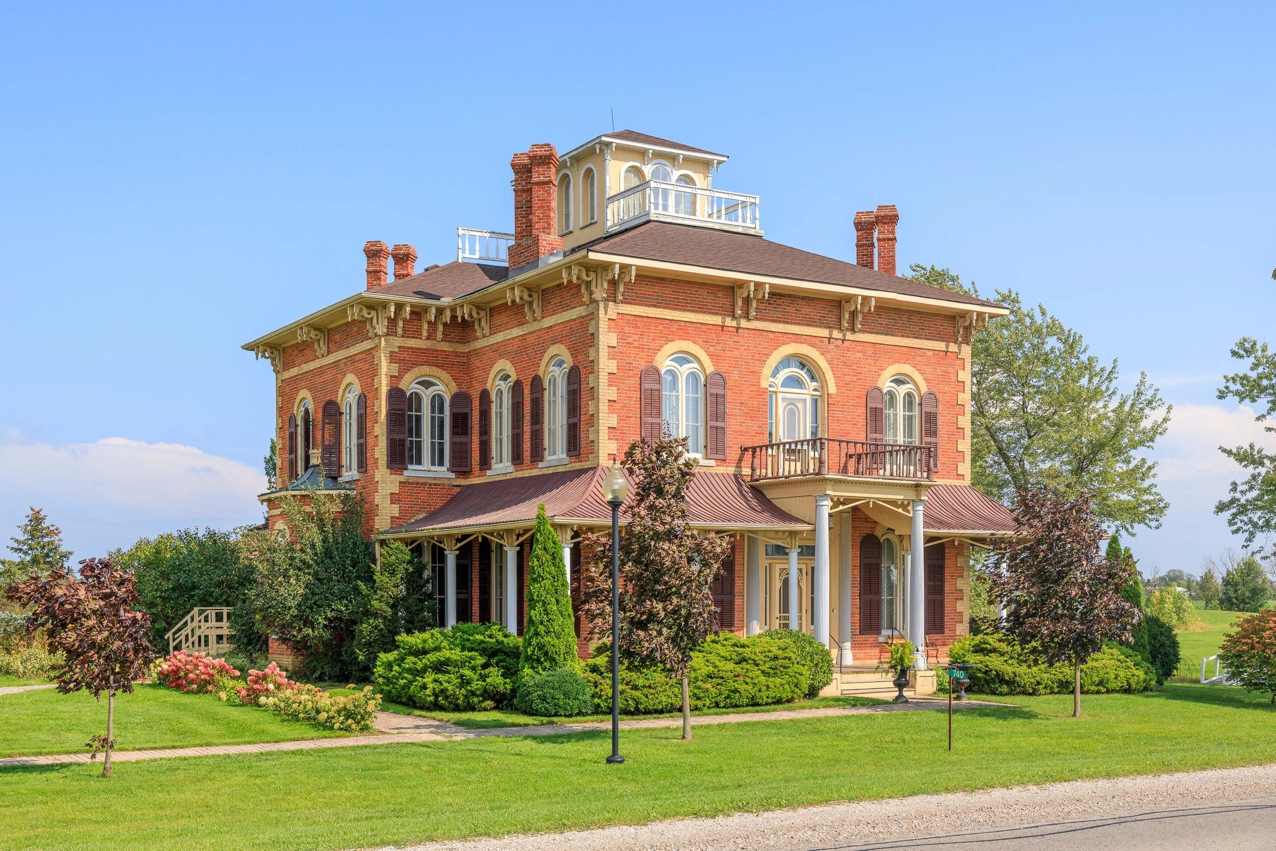 Cottonwood Manor 3.jpg