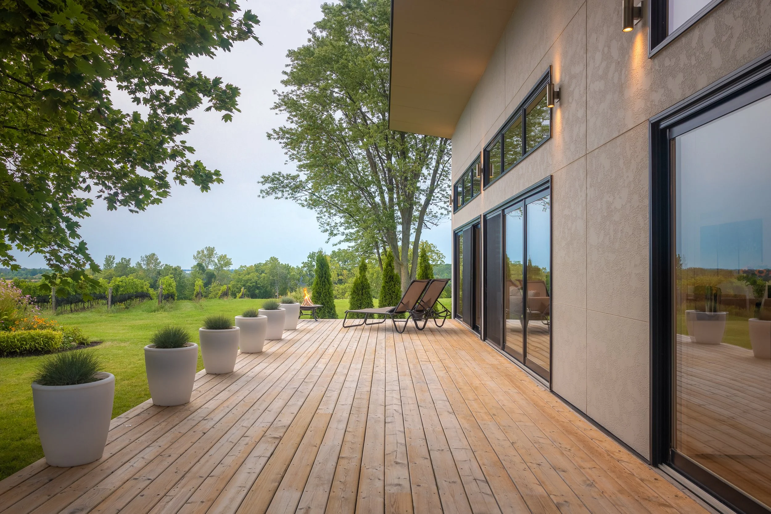 Four Mile Creek Back Patio.jpg