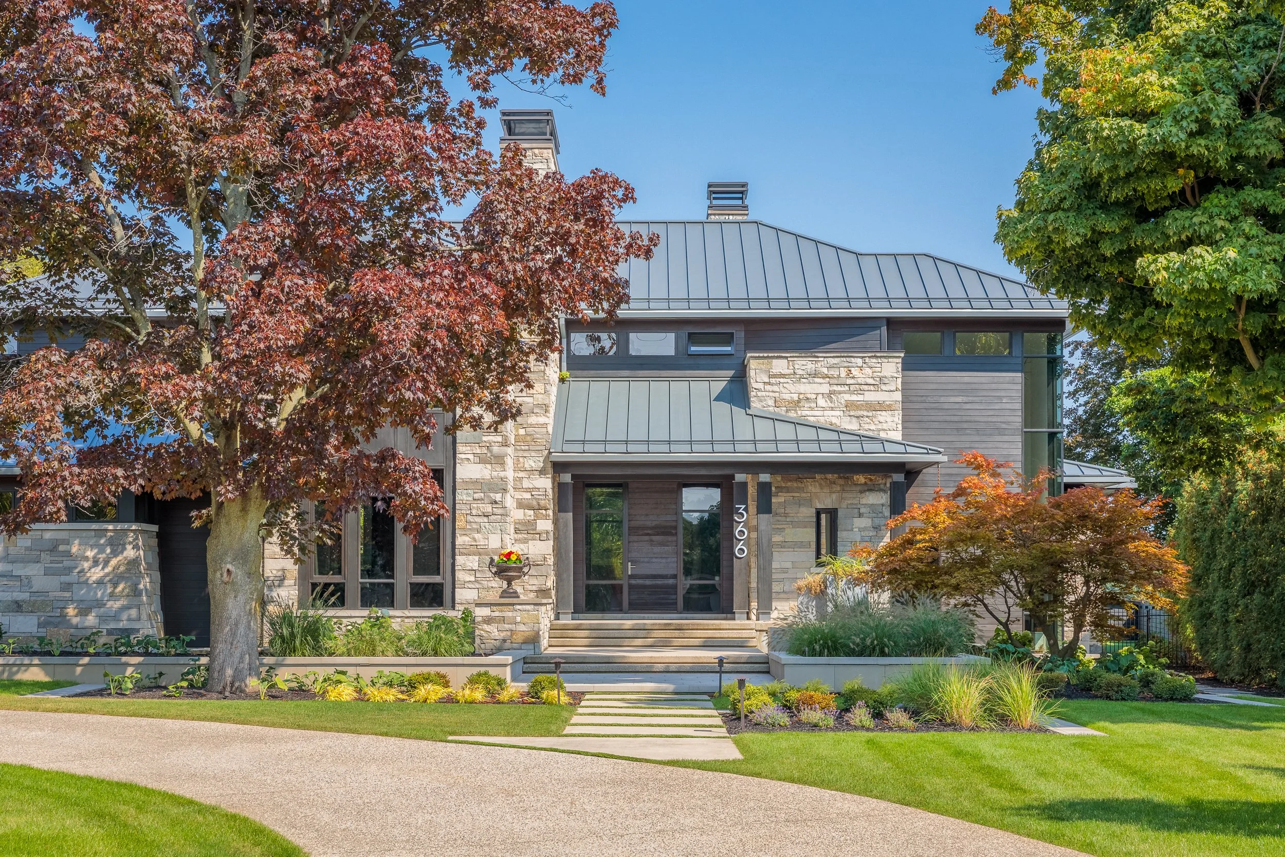 Martindale Home 2.jpg