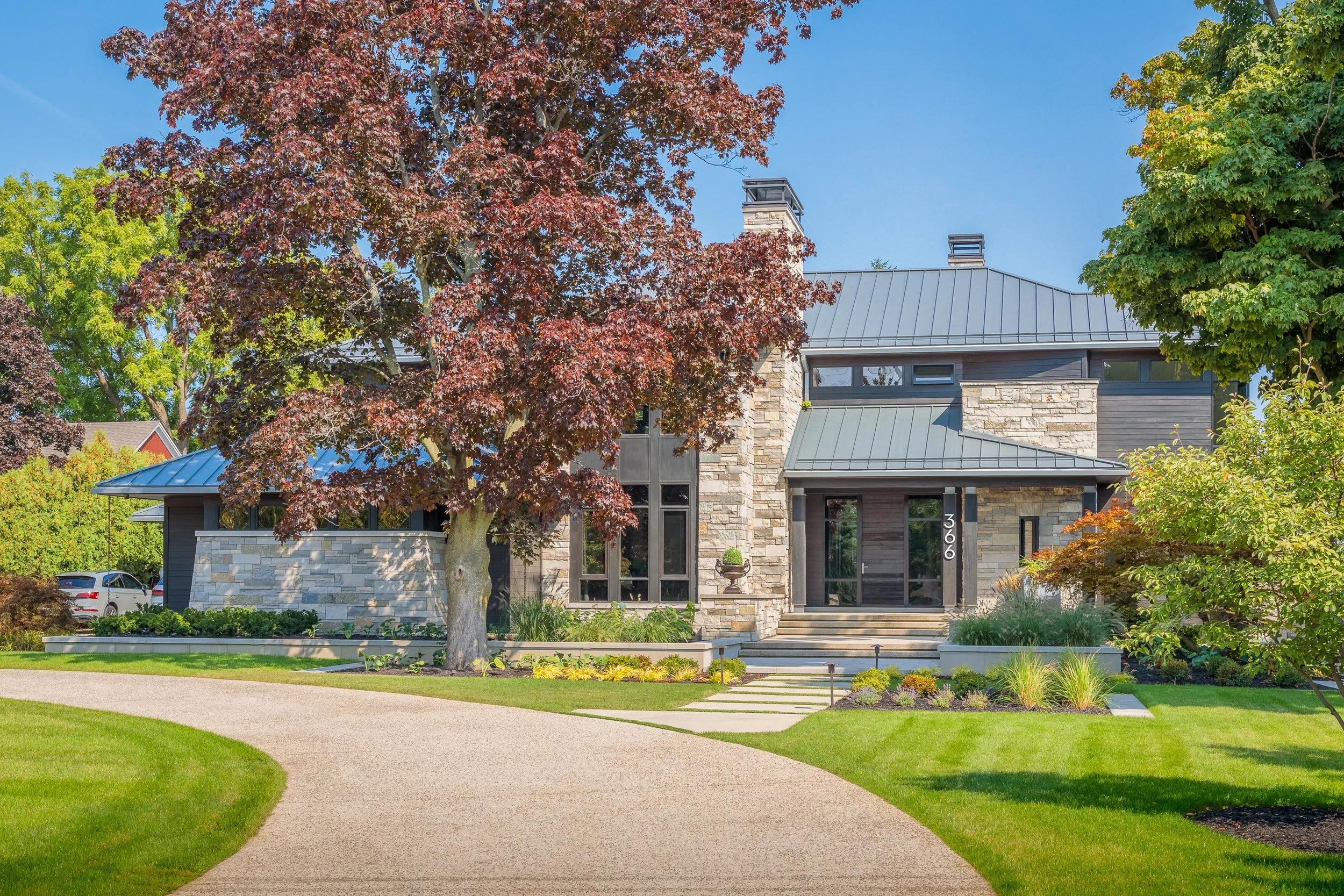 Martindale Home 1.jpg