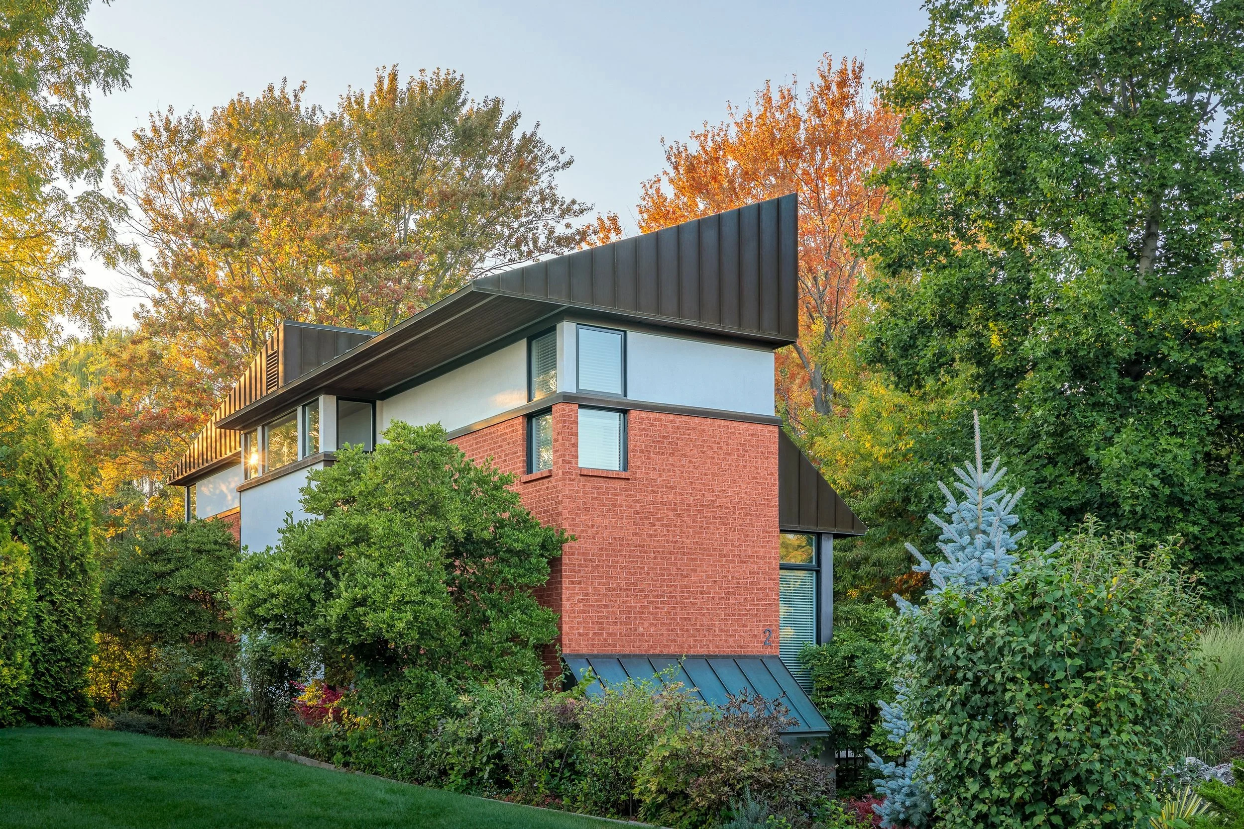 NOTL+Brick+Home+1.jpg