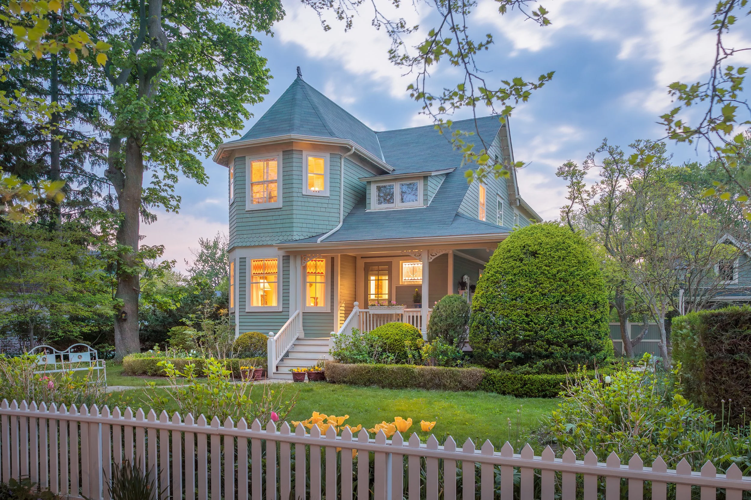 Bright home Twilight 2.jpg