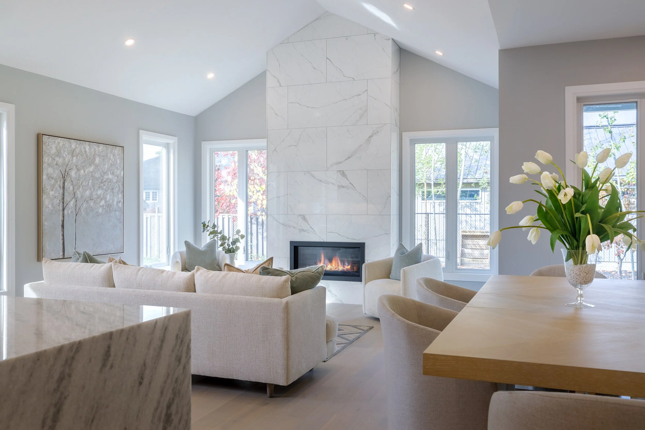 Modern Beach Home Interior.jpg