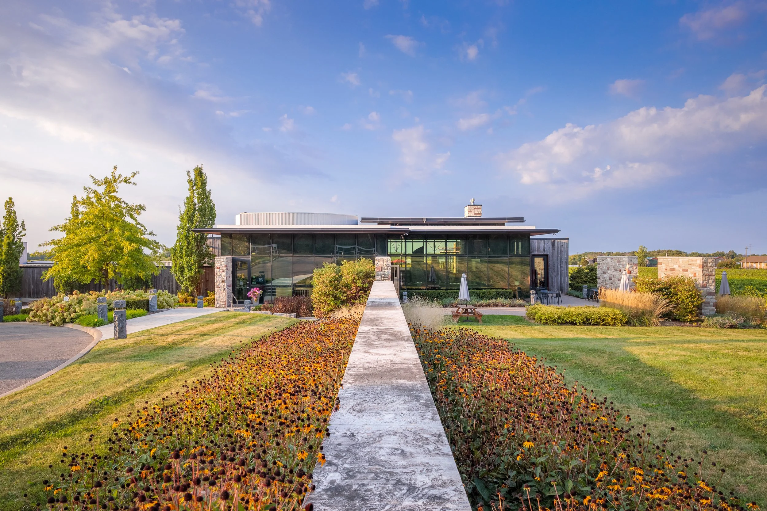 Red Stone Winery 1.jpg