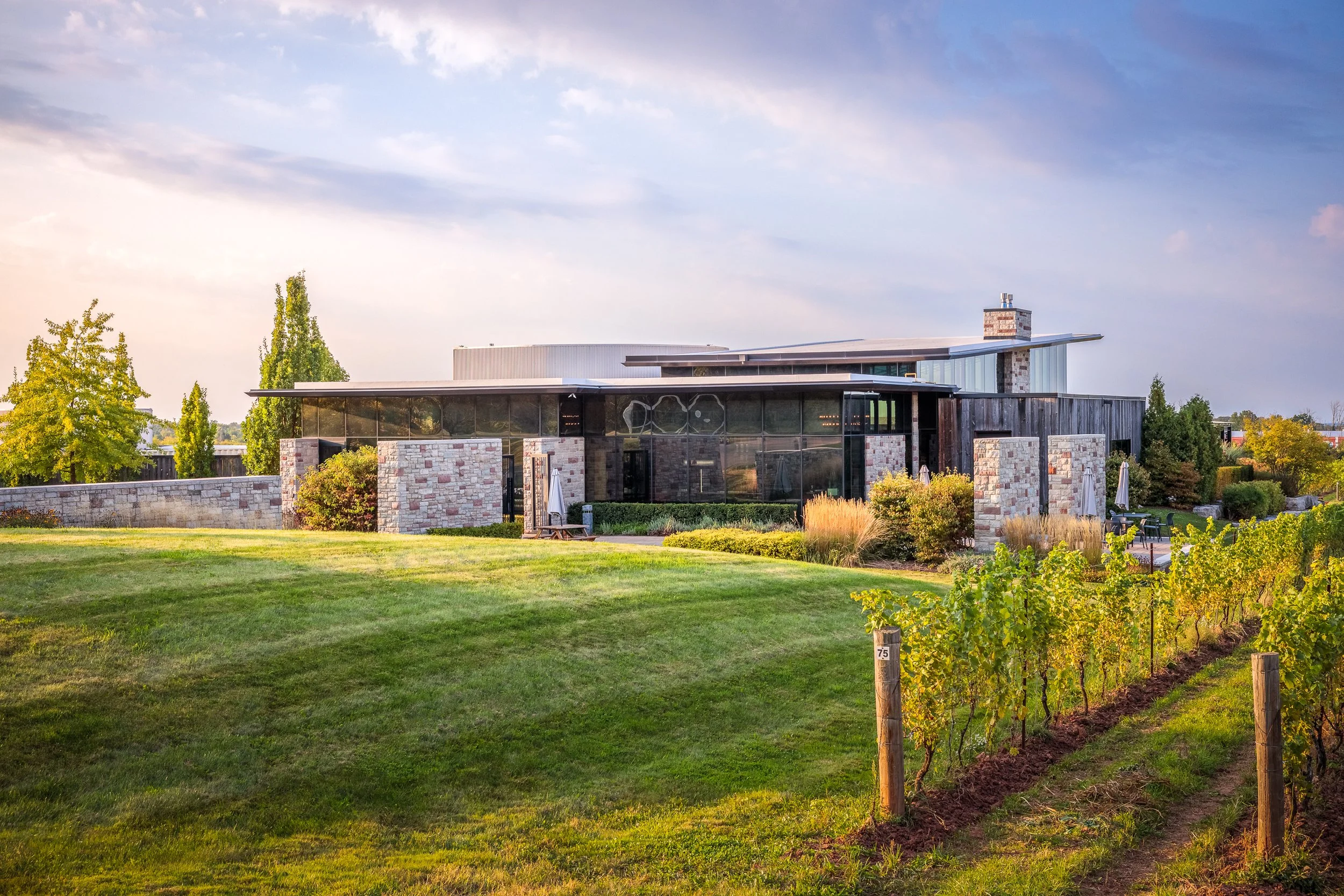 Red Stone Winery 2.jpg