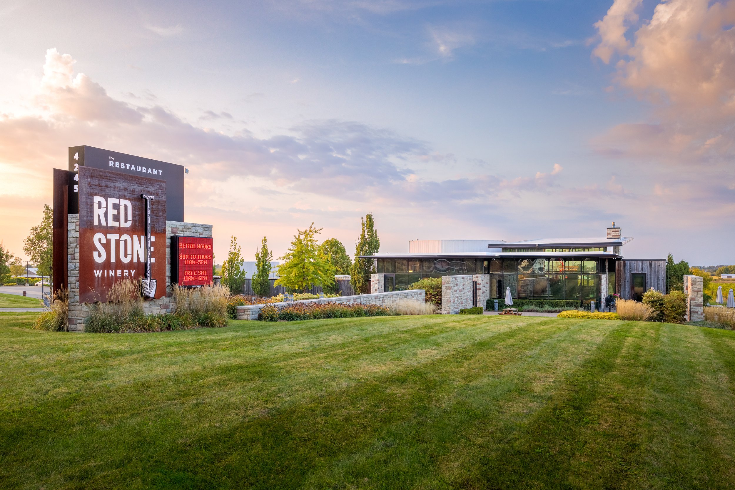 Red Stone Winery 8.jpg