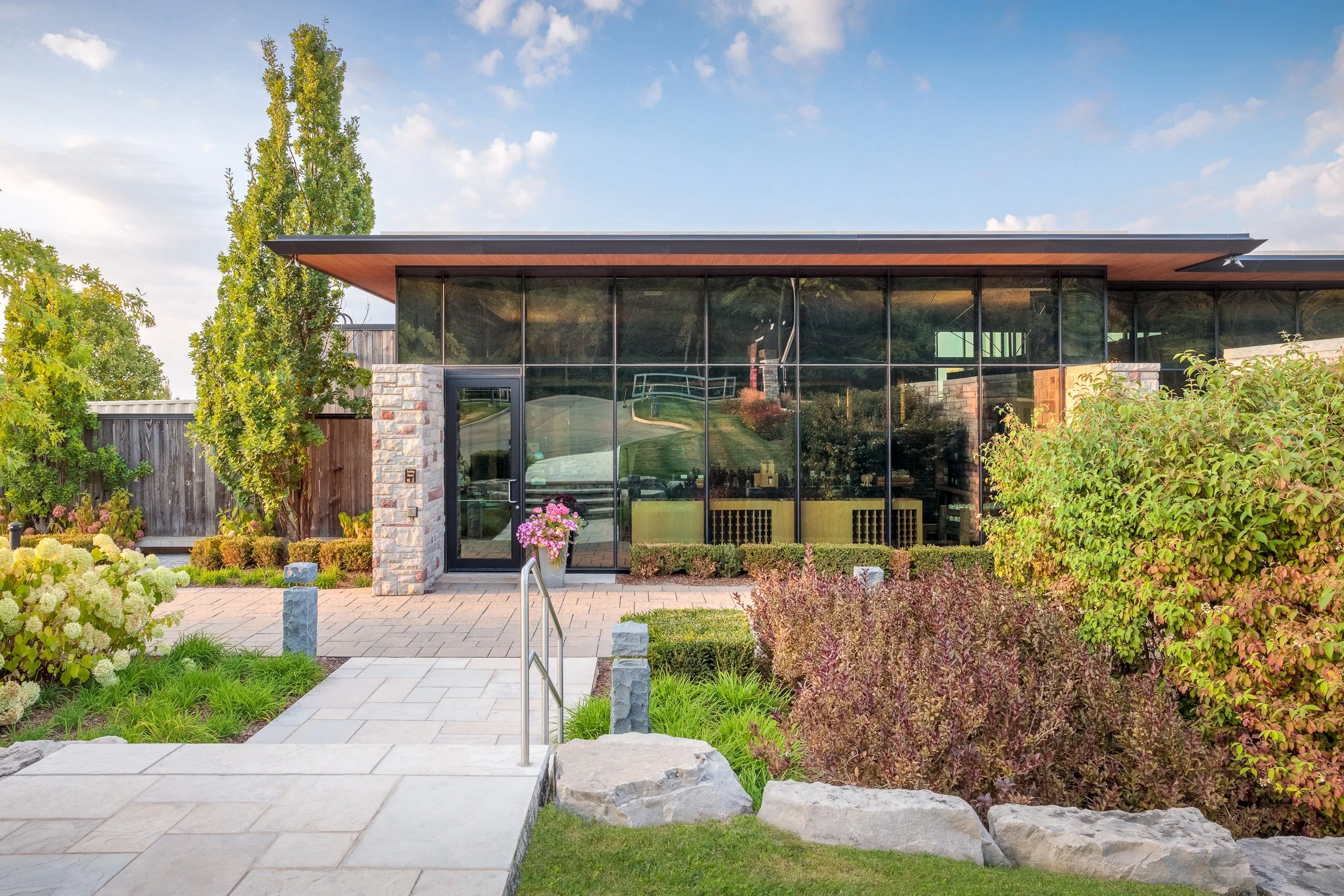 Red Stone Winery 7.jpg
