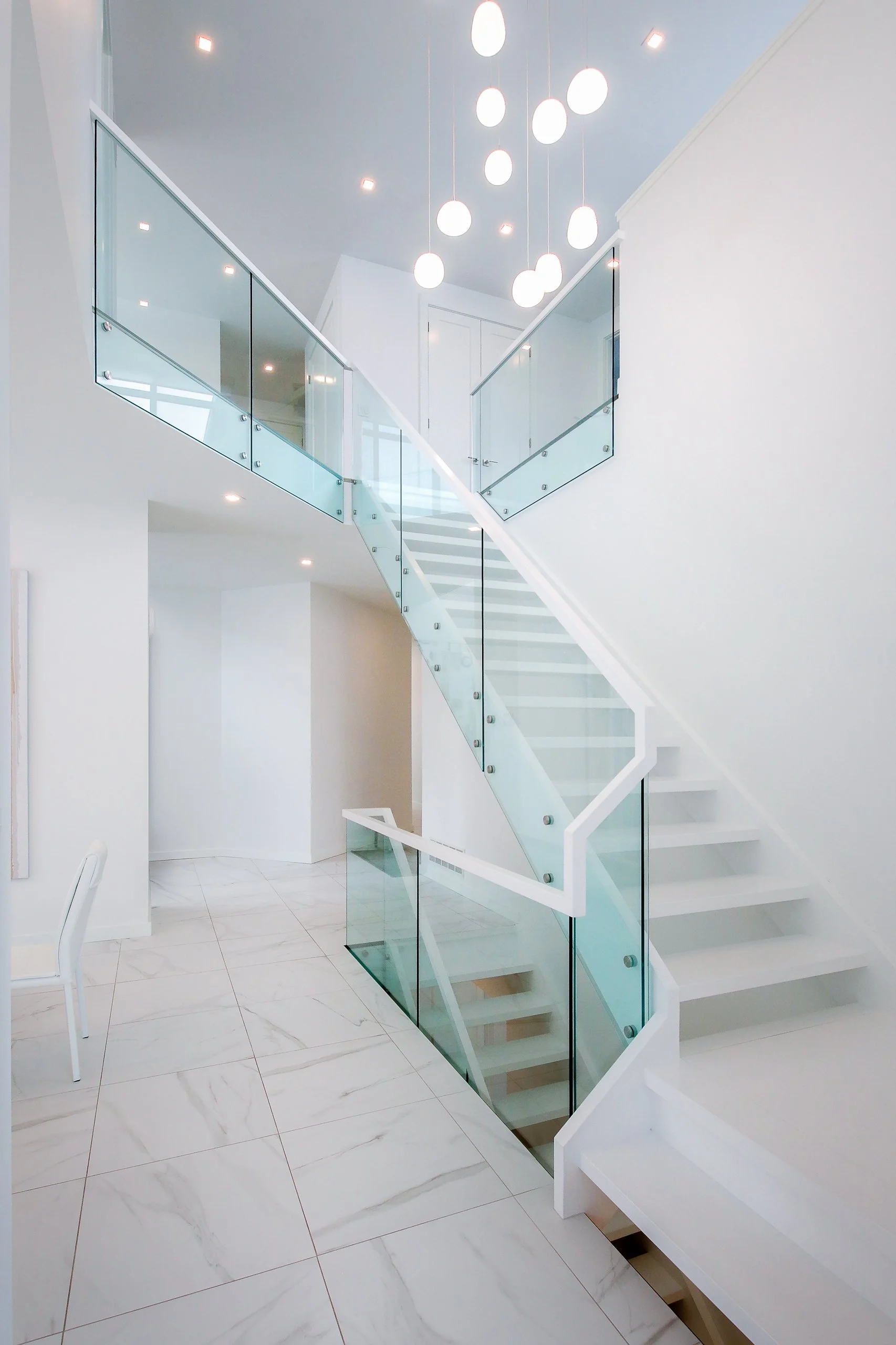Tanbark Staircase 1.jpg