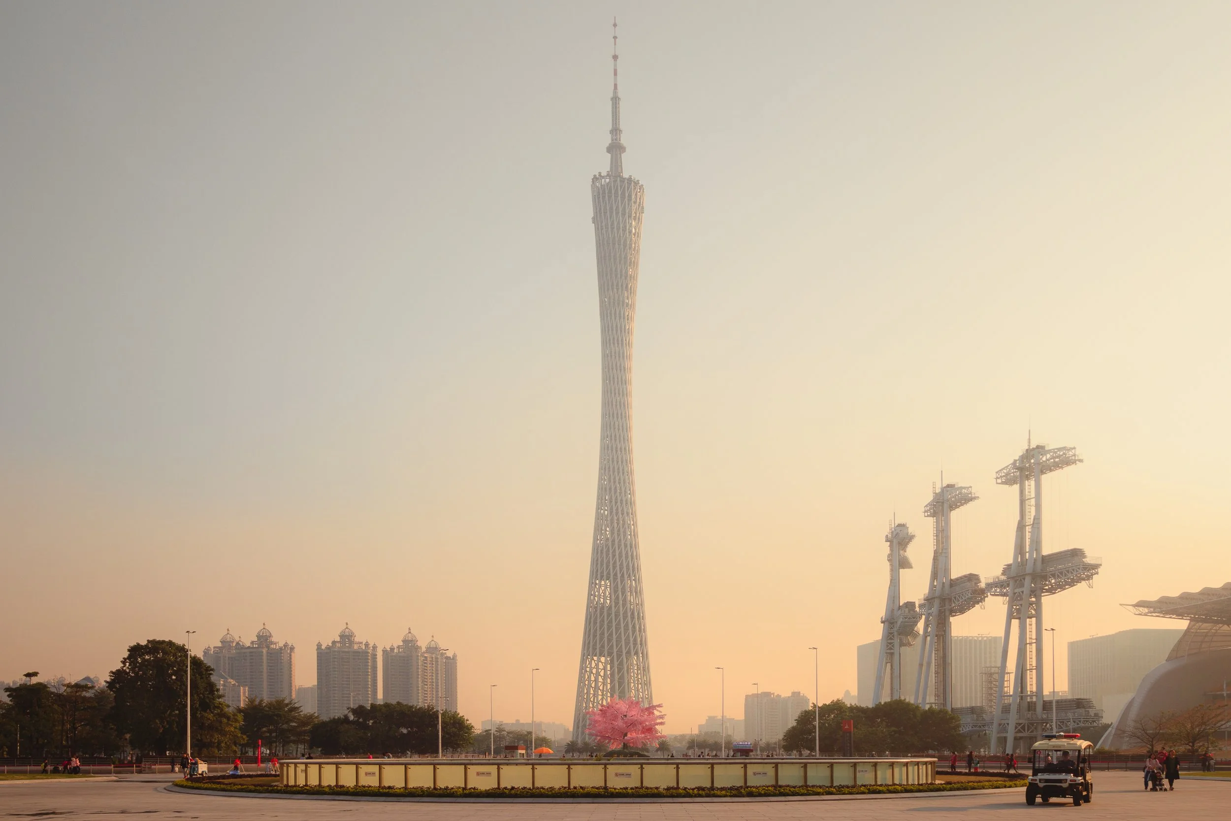 Canton Tower Golden Hour.jpg
