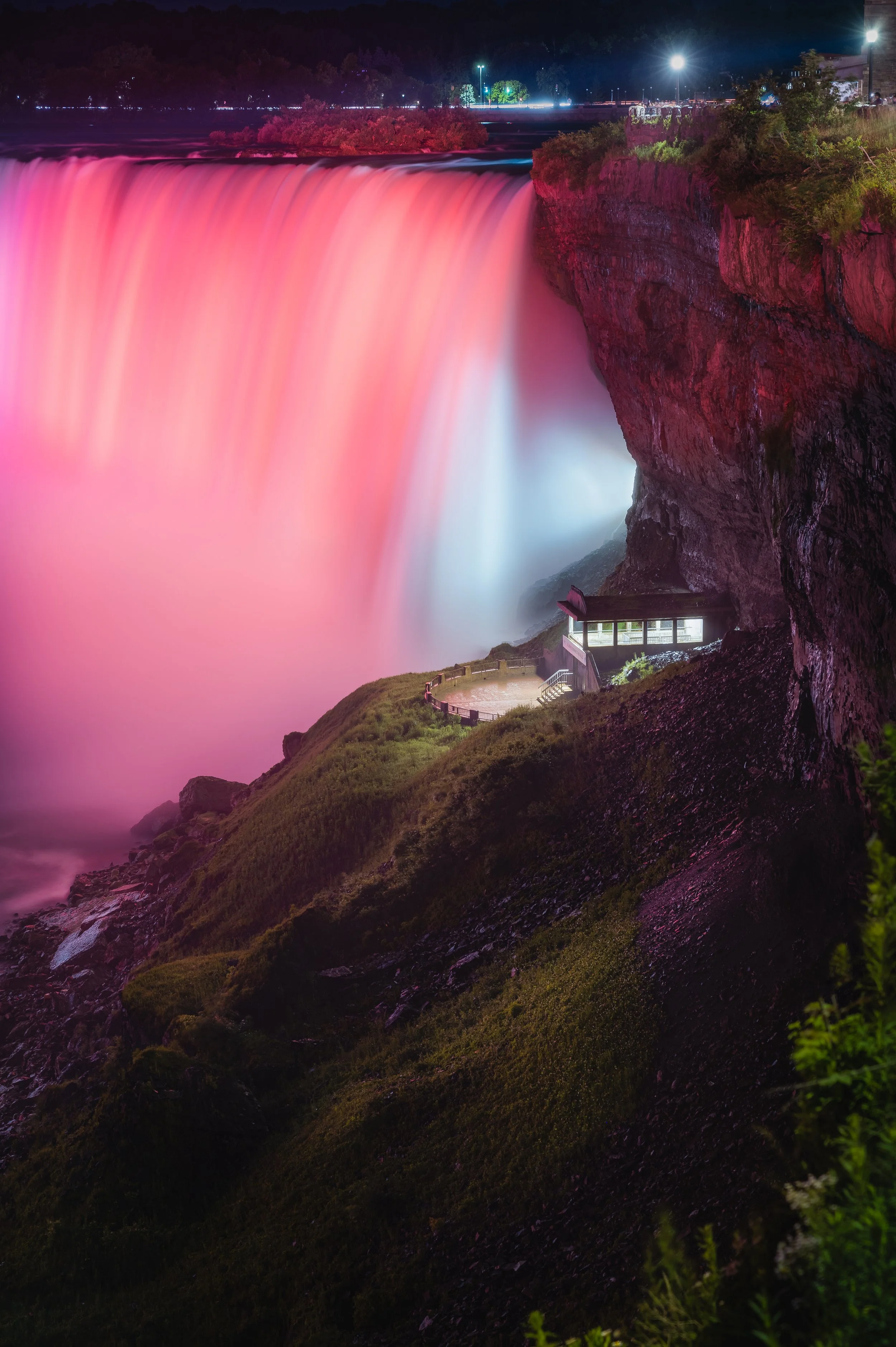 Journey Behind The Falls Canada Day Night Long Exposure.jpg
