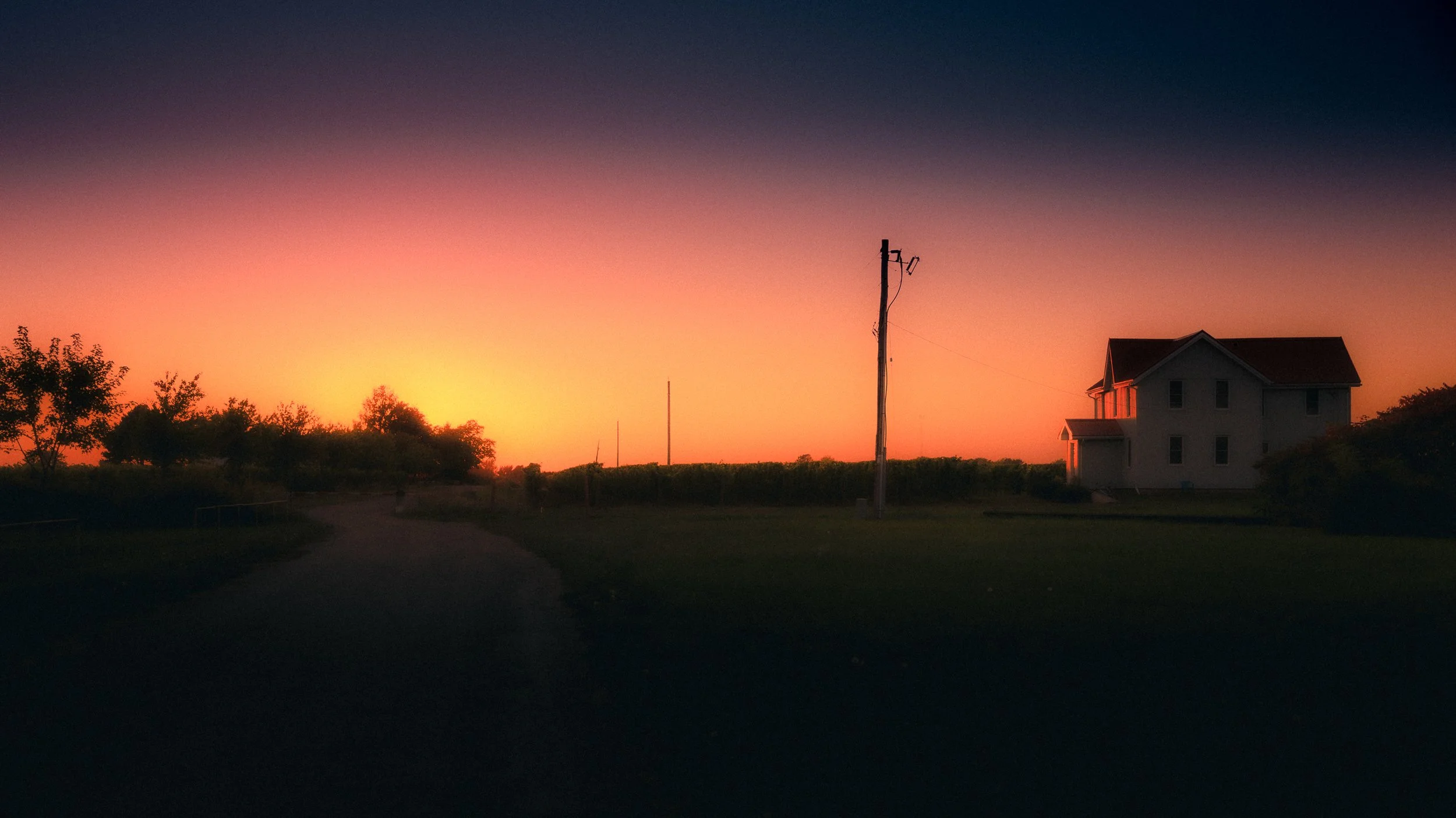 NOTL Country Home Sunset.jpg