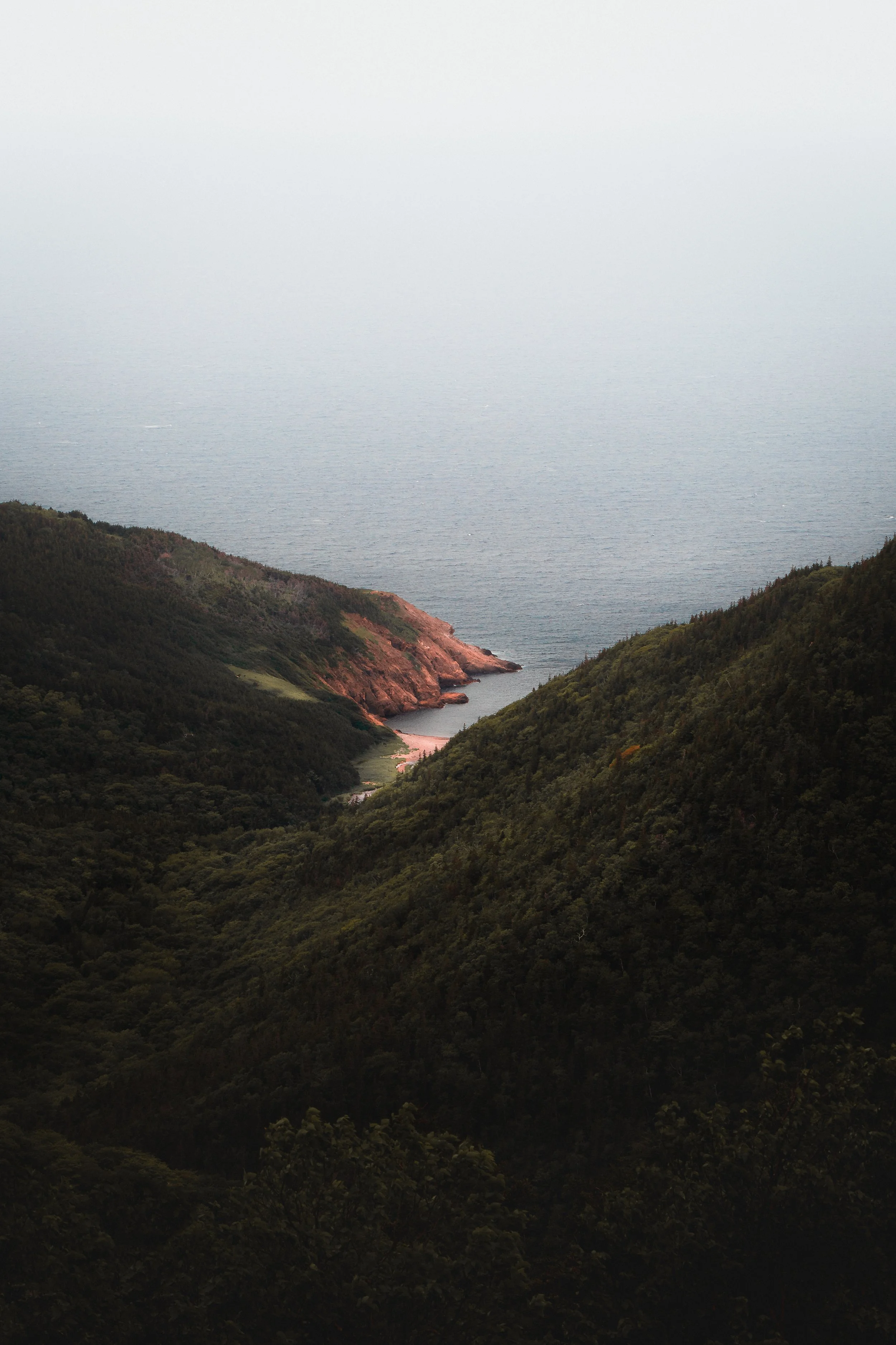 Secret Beach Cape Breton.jpg