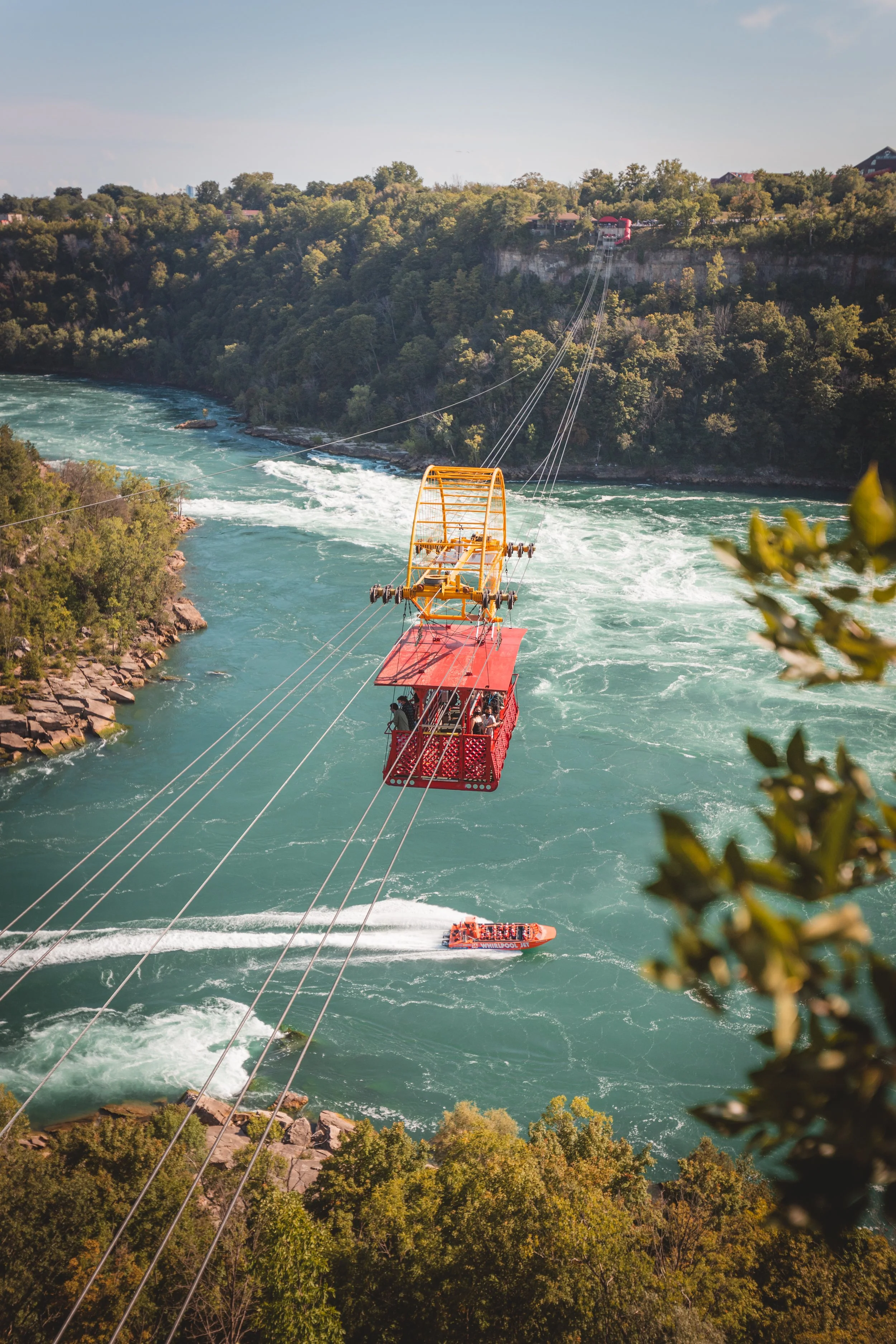 Whirlpool Cable Car over Jetboat.jpg