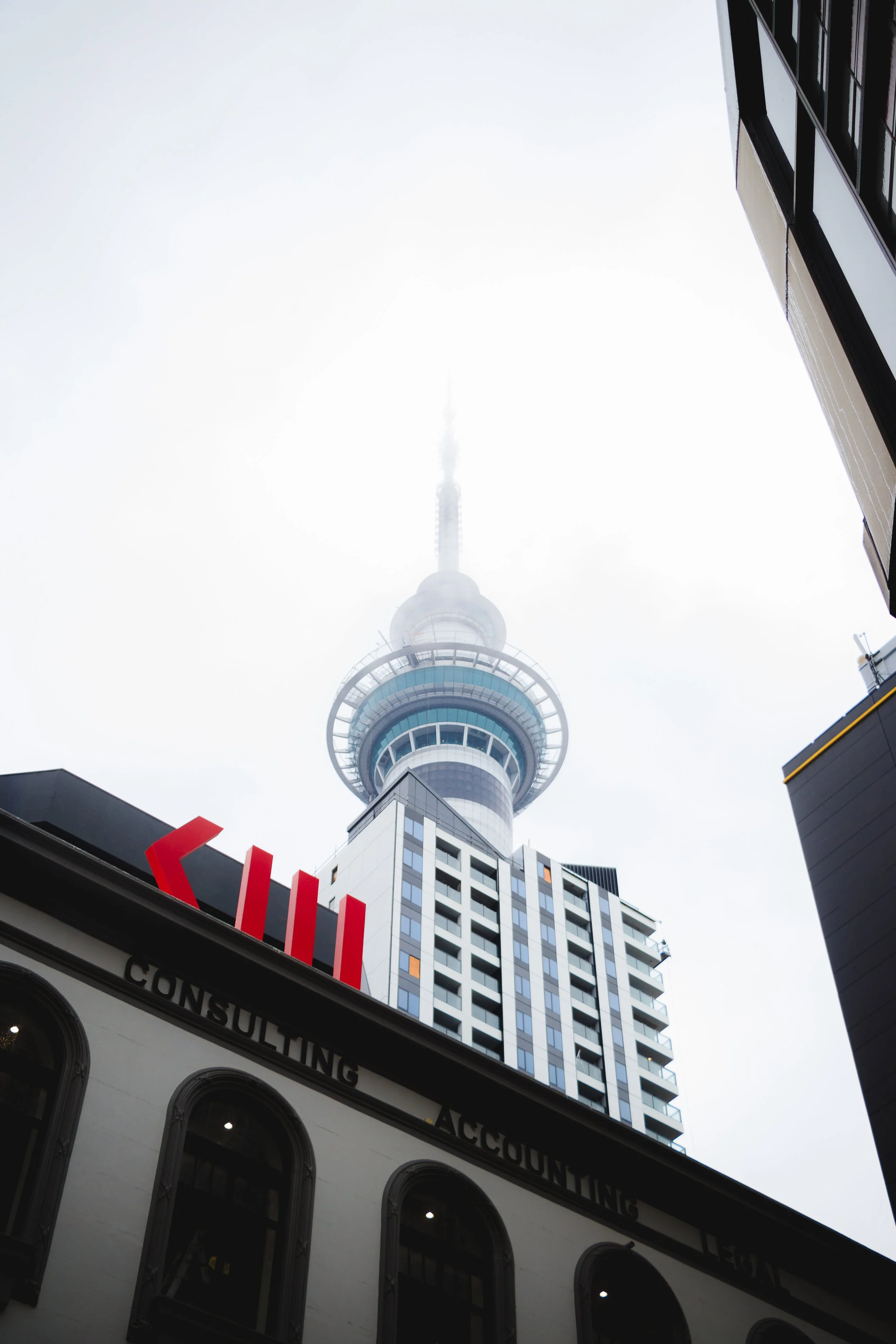 Auckland NZ Skytower in Fog.jpg