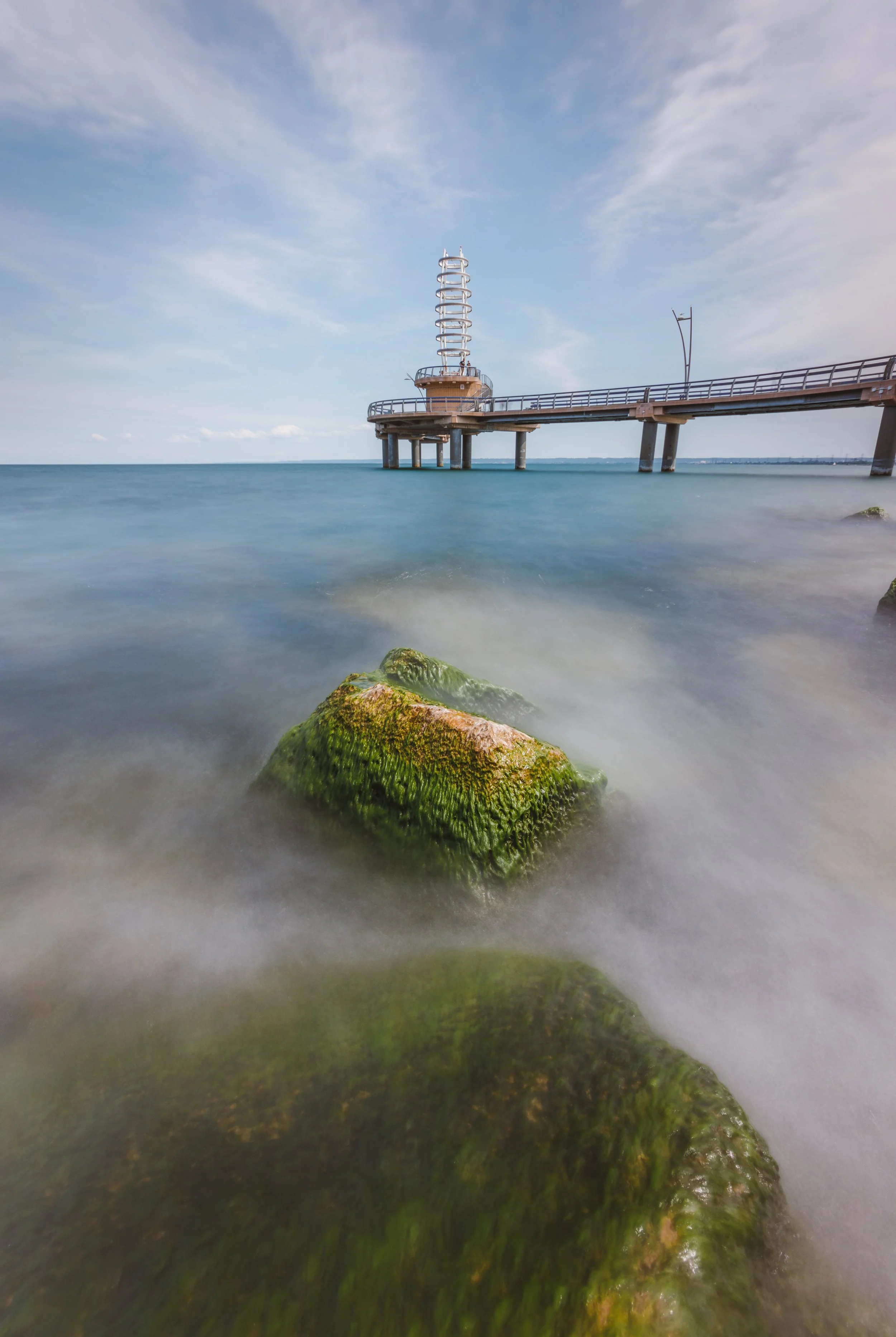 Brant Street Pier Long Exposure High Res.jpg