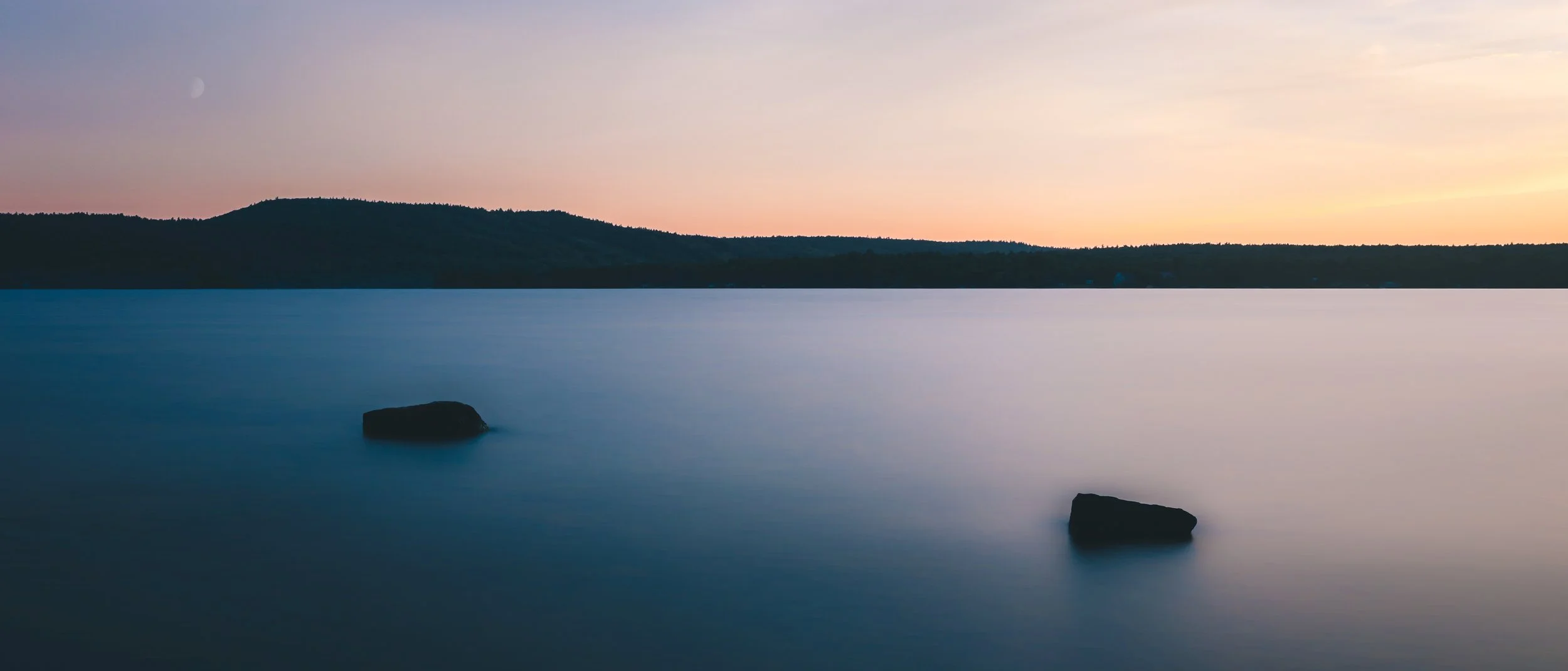 Landscape - Moon Rock Mountain Long Exposure Panorama.jpg