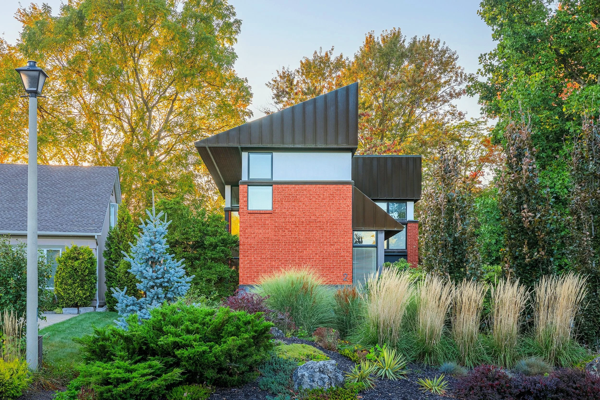 NOTL+Brick+Home+2.jpg