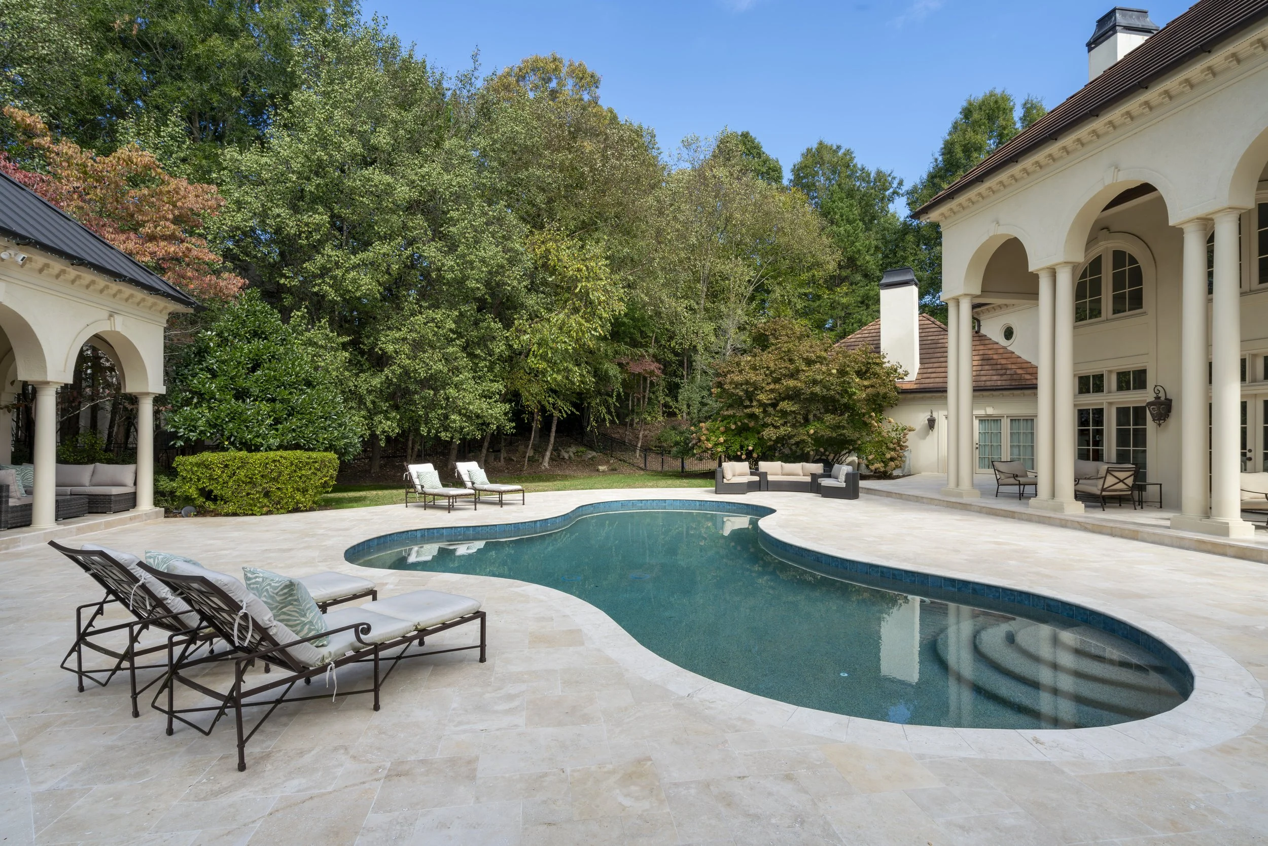 Copy of ION Pools 20241015 MF-12.jpg