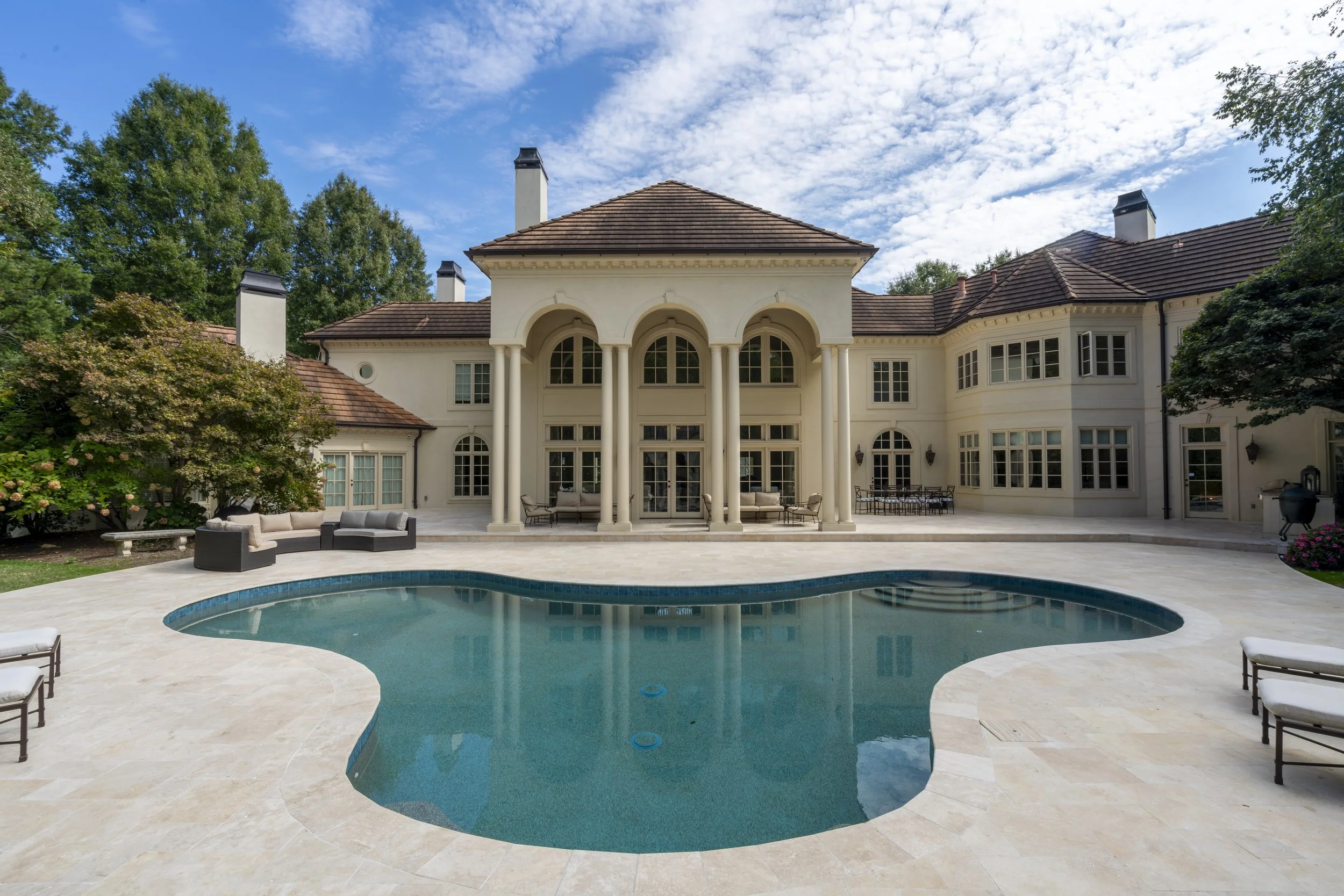 Copy of ION Pools 20241015 MF-9.jpg