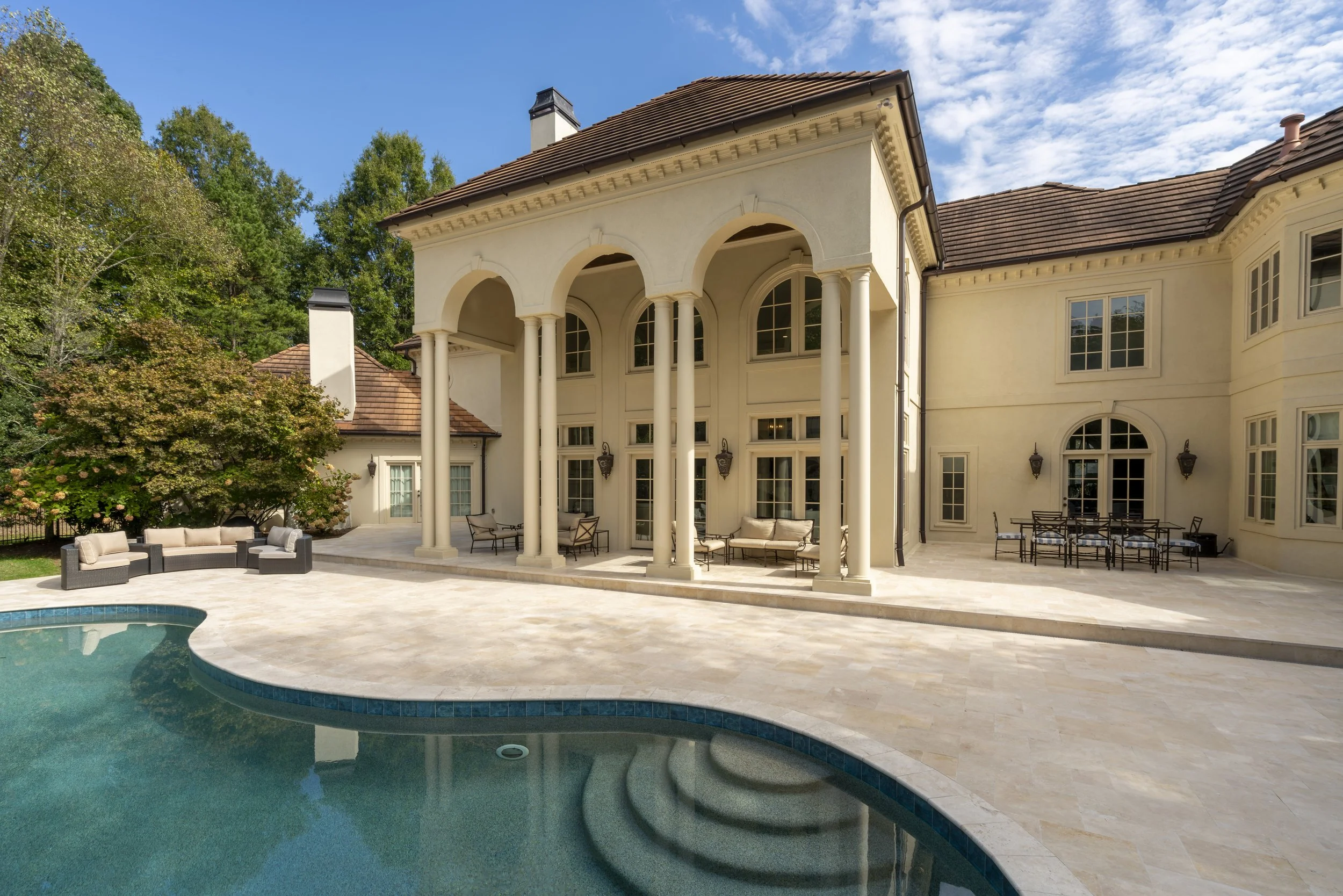 Copy of ION Pools 20241015 MF-18.jpg