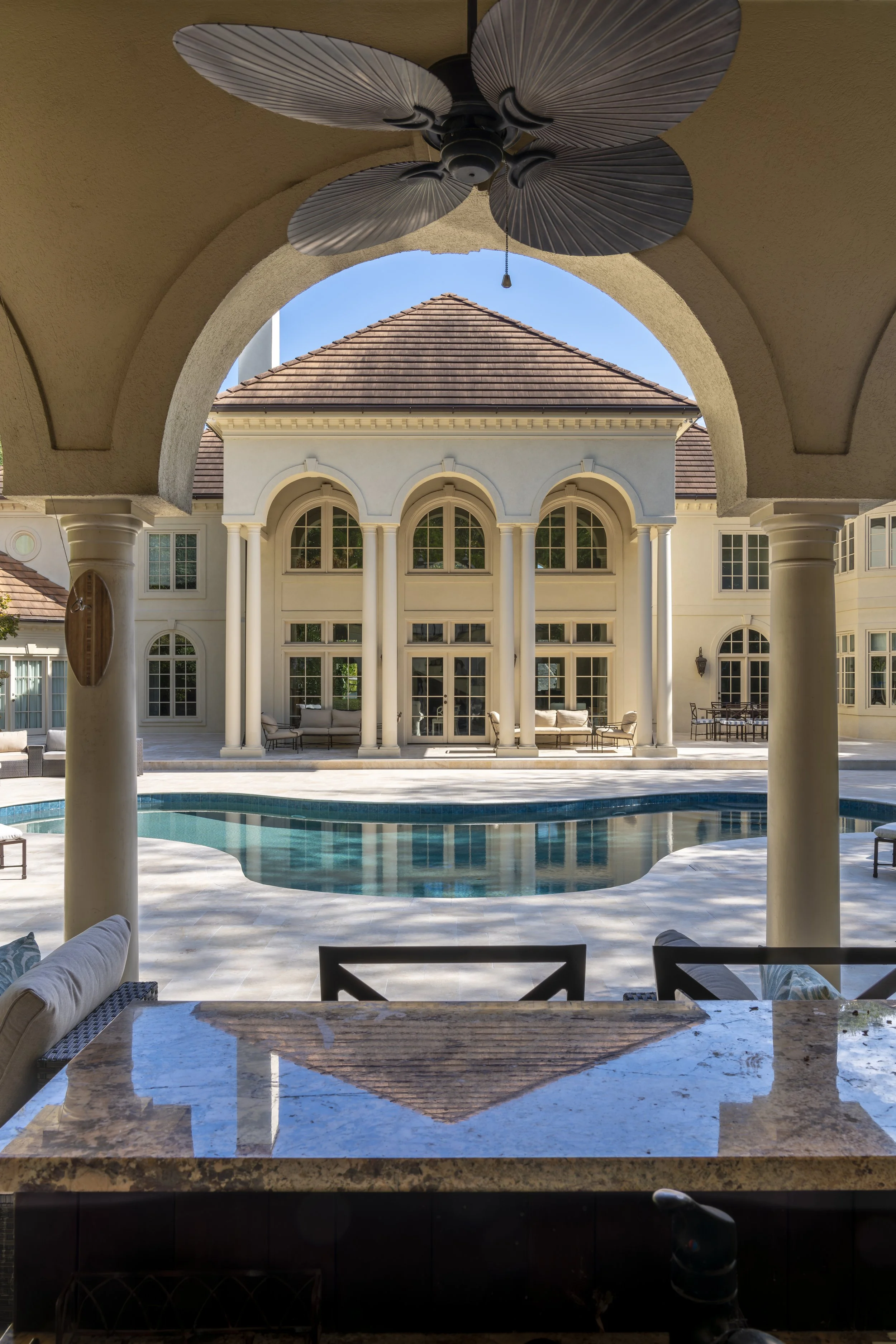 Copy of ION Pools 20241015 MF-23.jpg