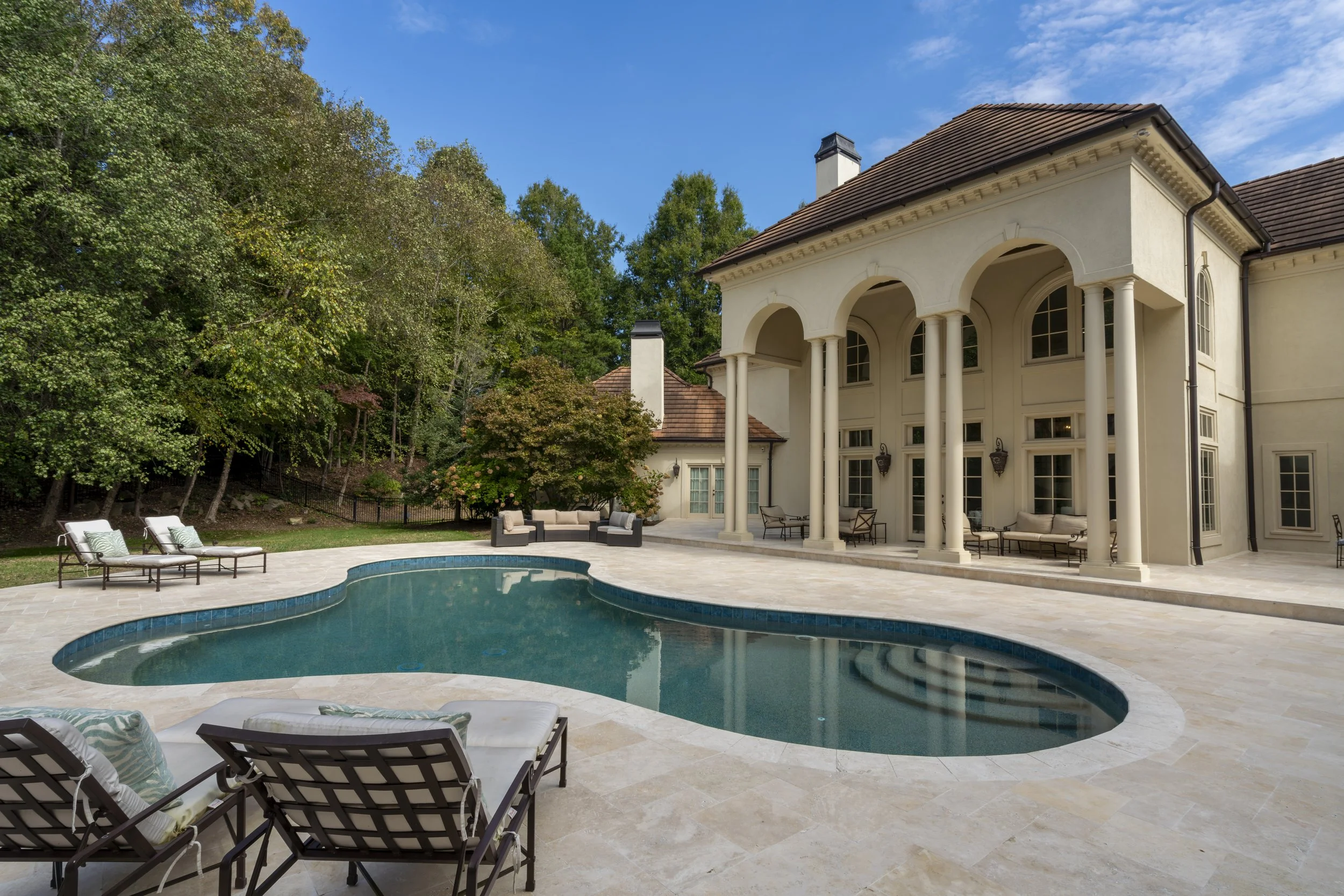 Copy of ION Pools 20241015 MF-10.jpg