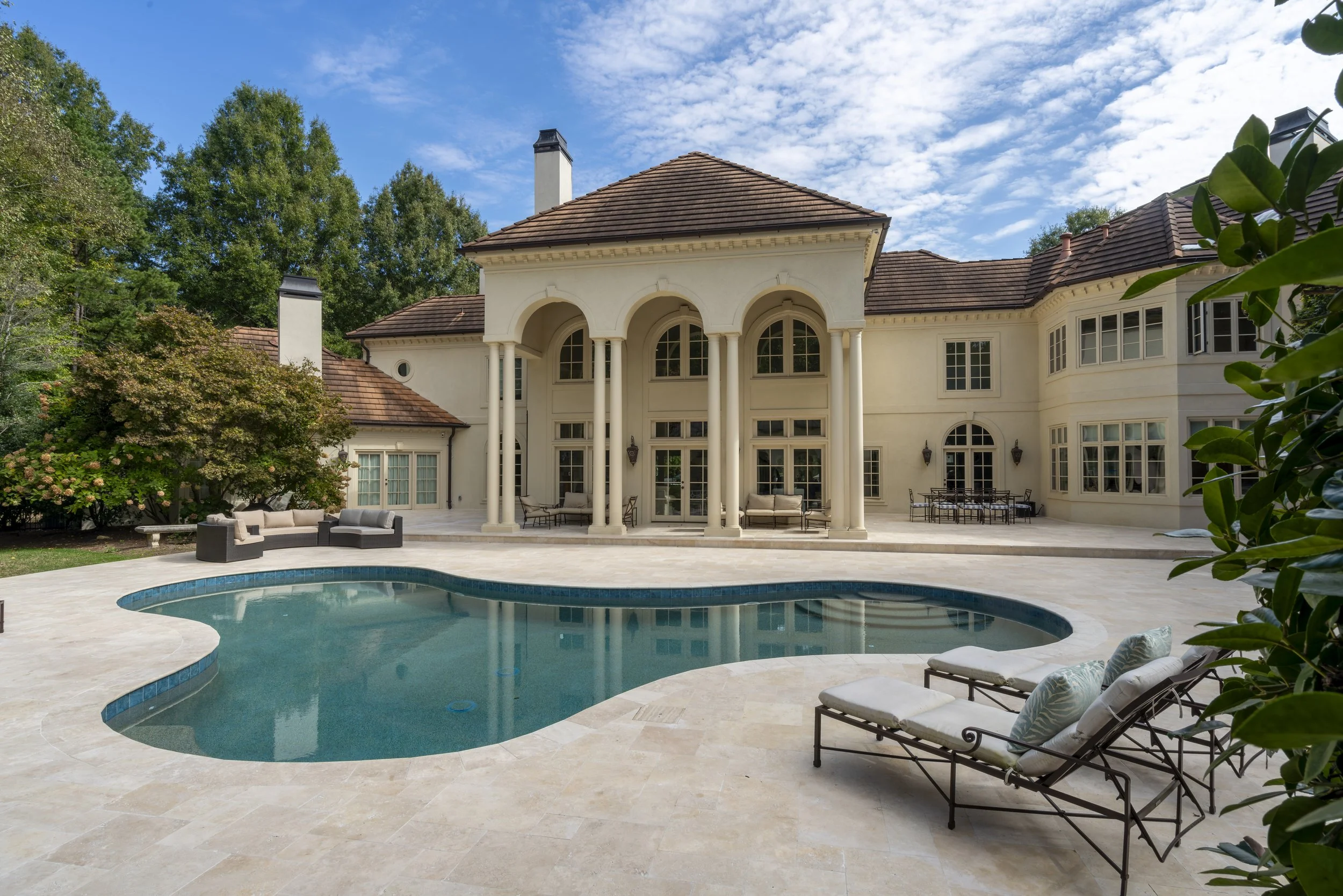 Copy of ION Pools 20241015 MF-7.jpg