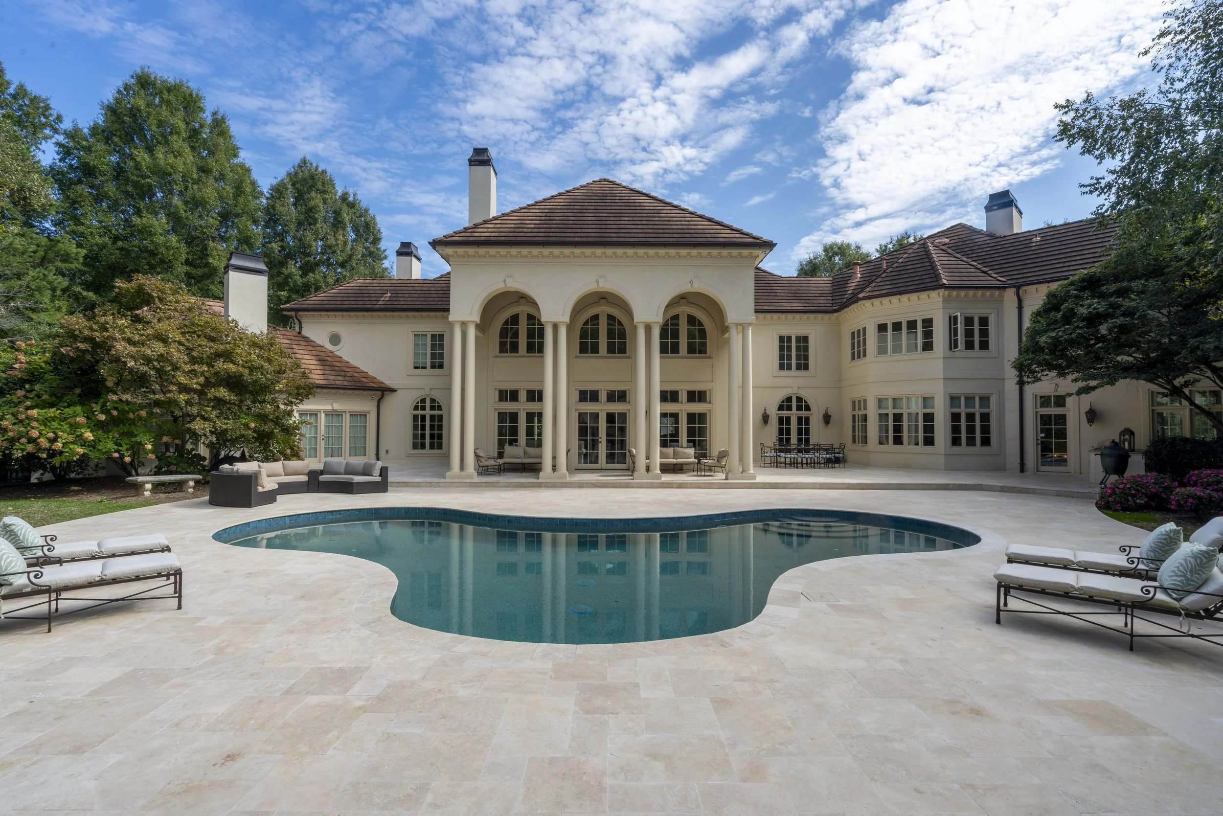 Copy of ION Pools 20241015 MF-5.jpg
