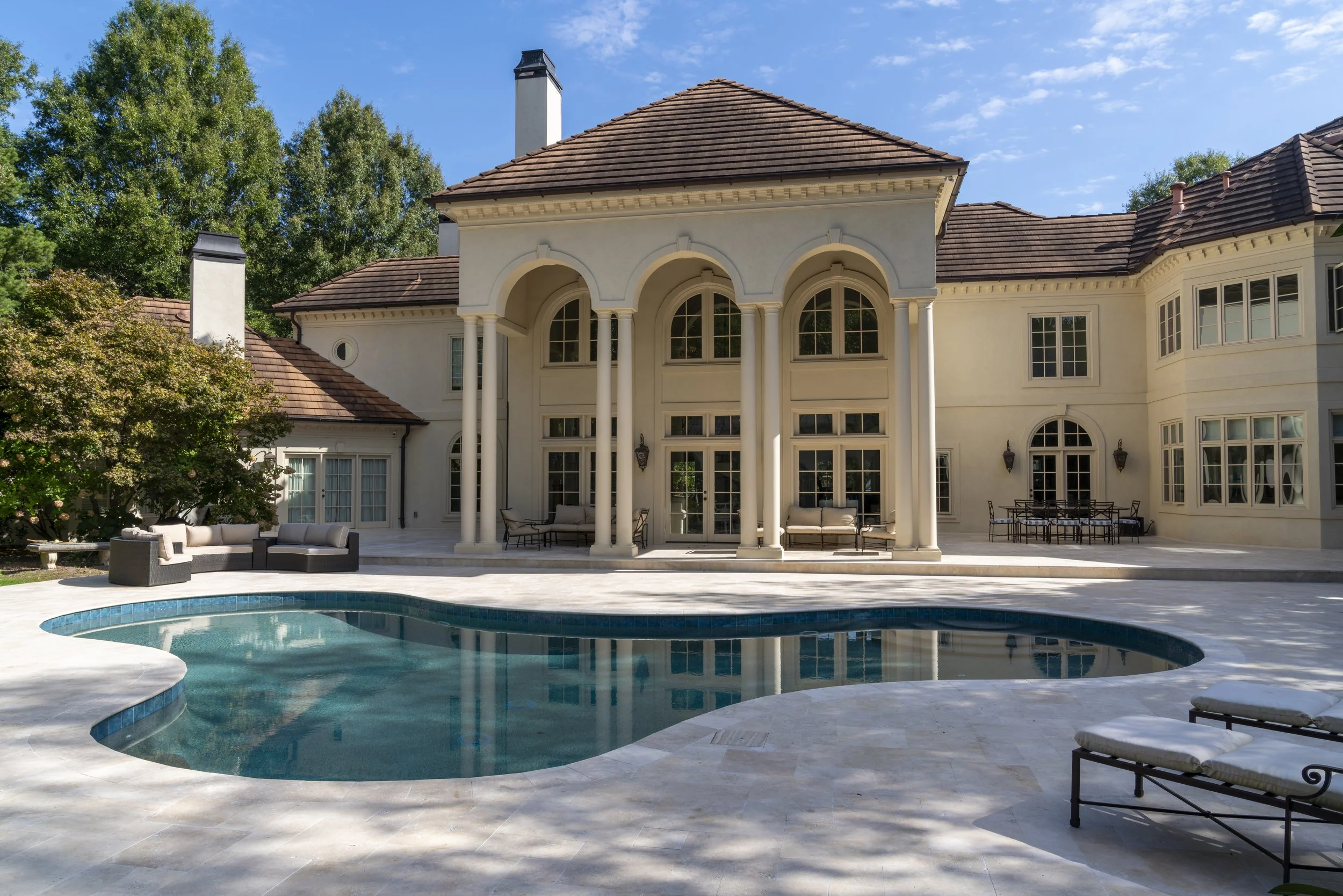 Copy of ION Pools 20241015 MF-1.jpg