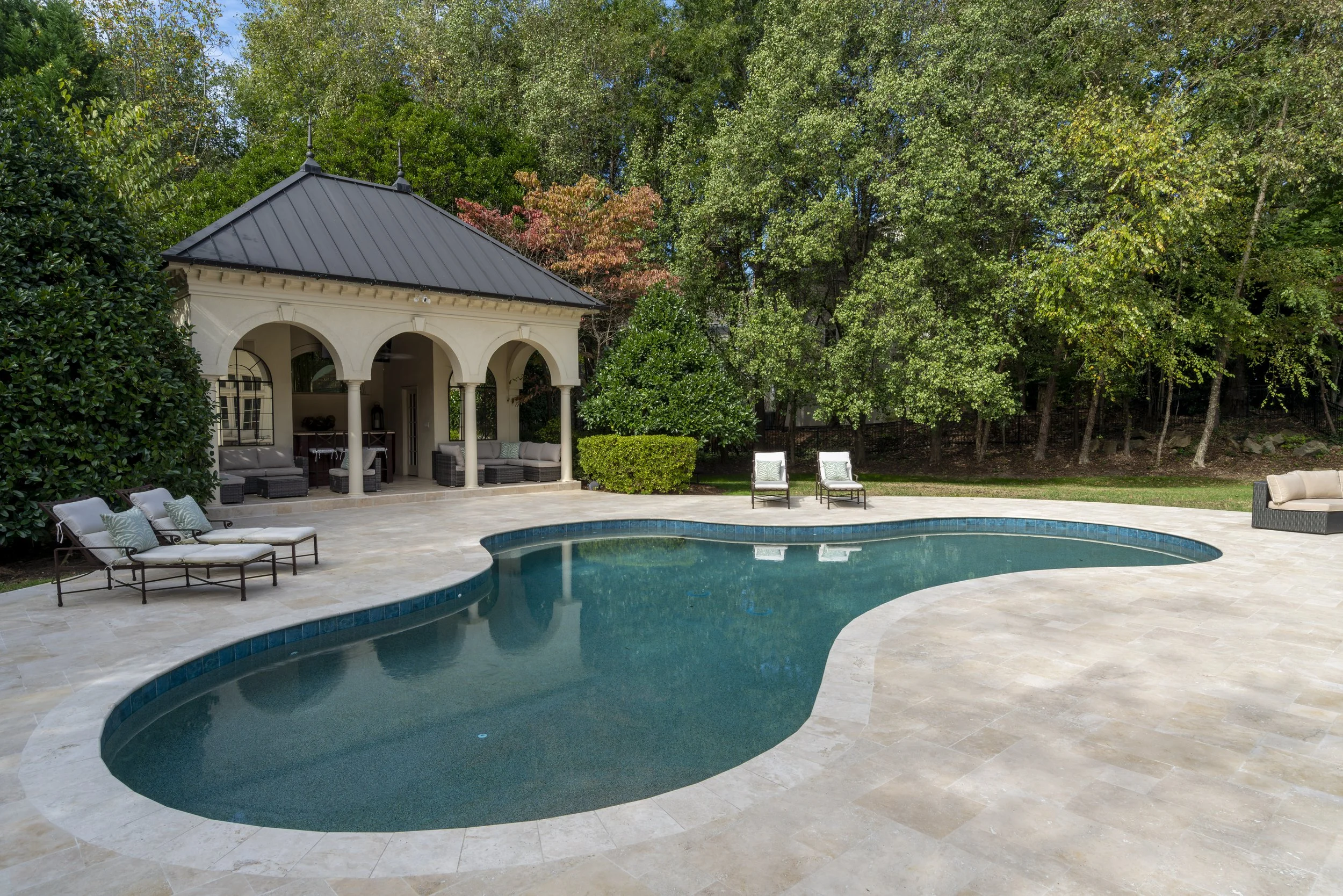 Copy of ION Pools 20241015 MF-14.jpg