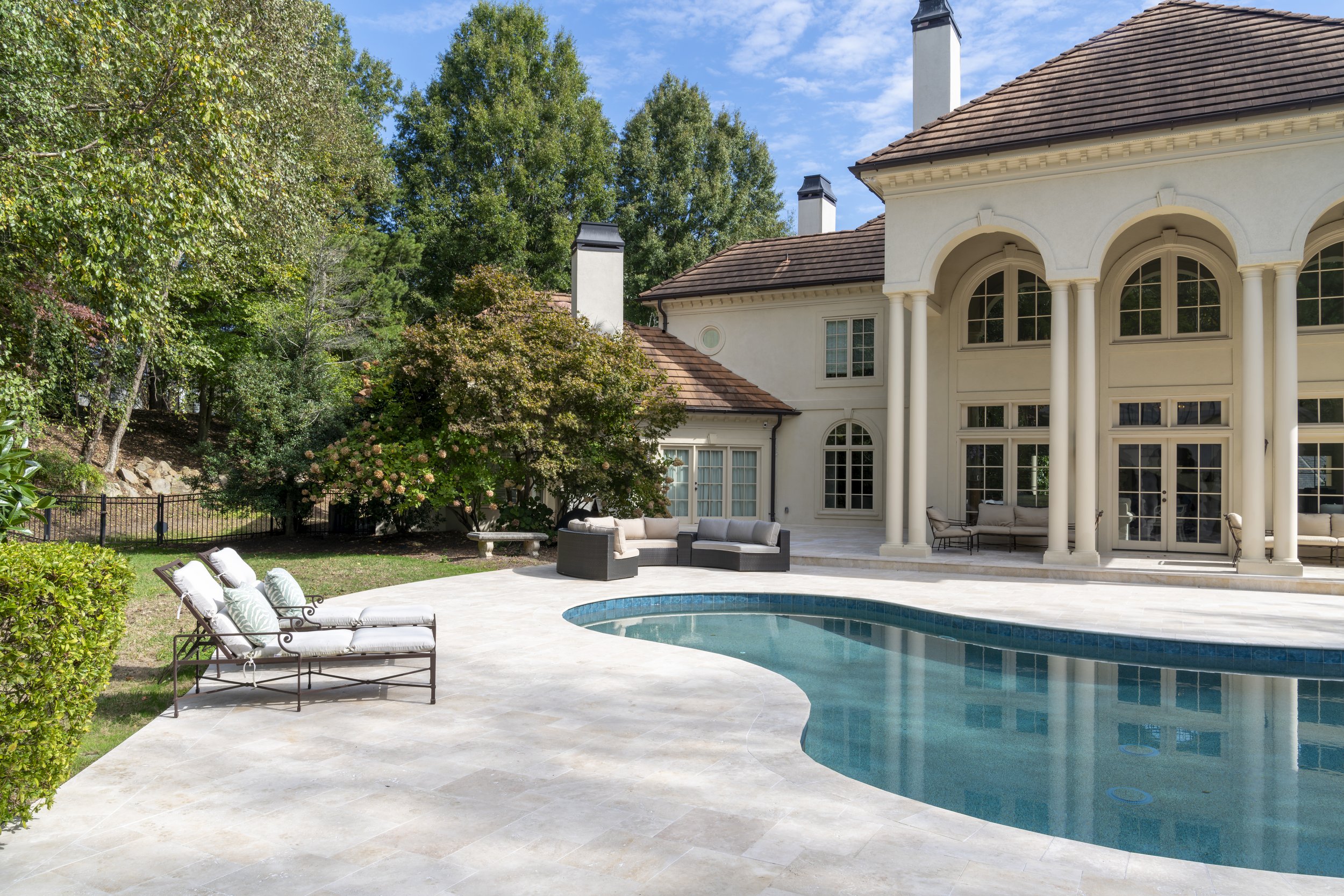 Copy of ION Pools 20241015 MF-4.jpg