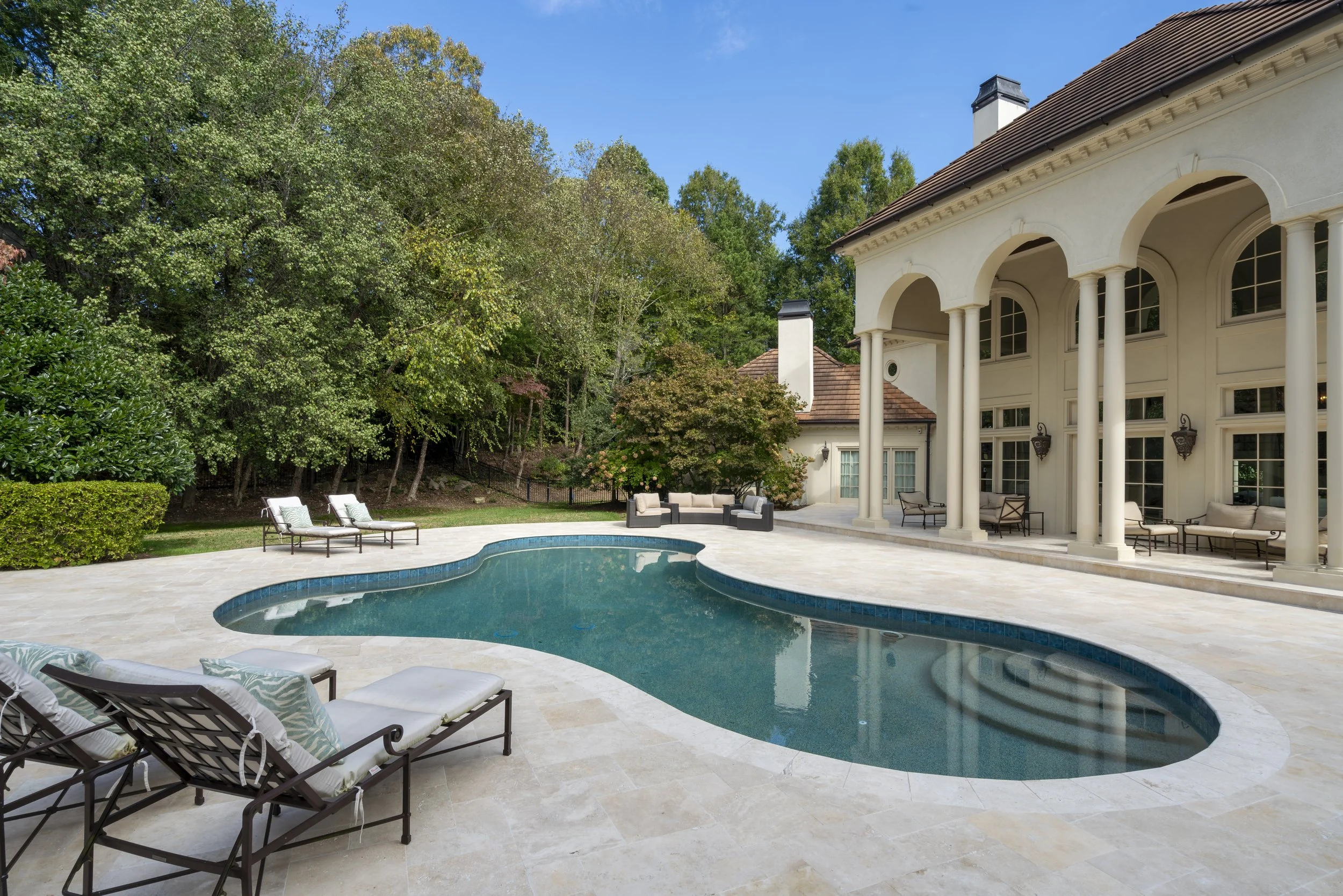 Copy of ION Pools 20241015 MF-11.jpg