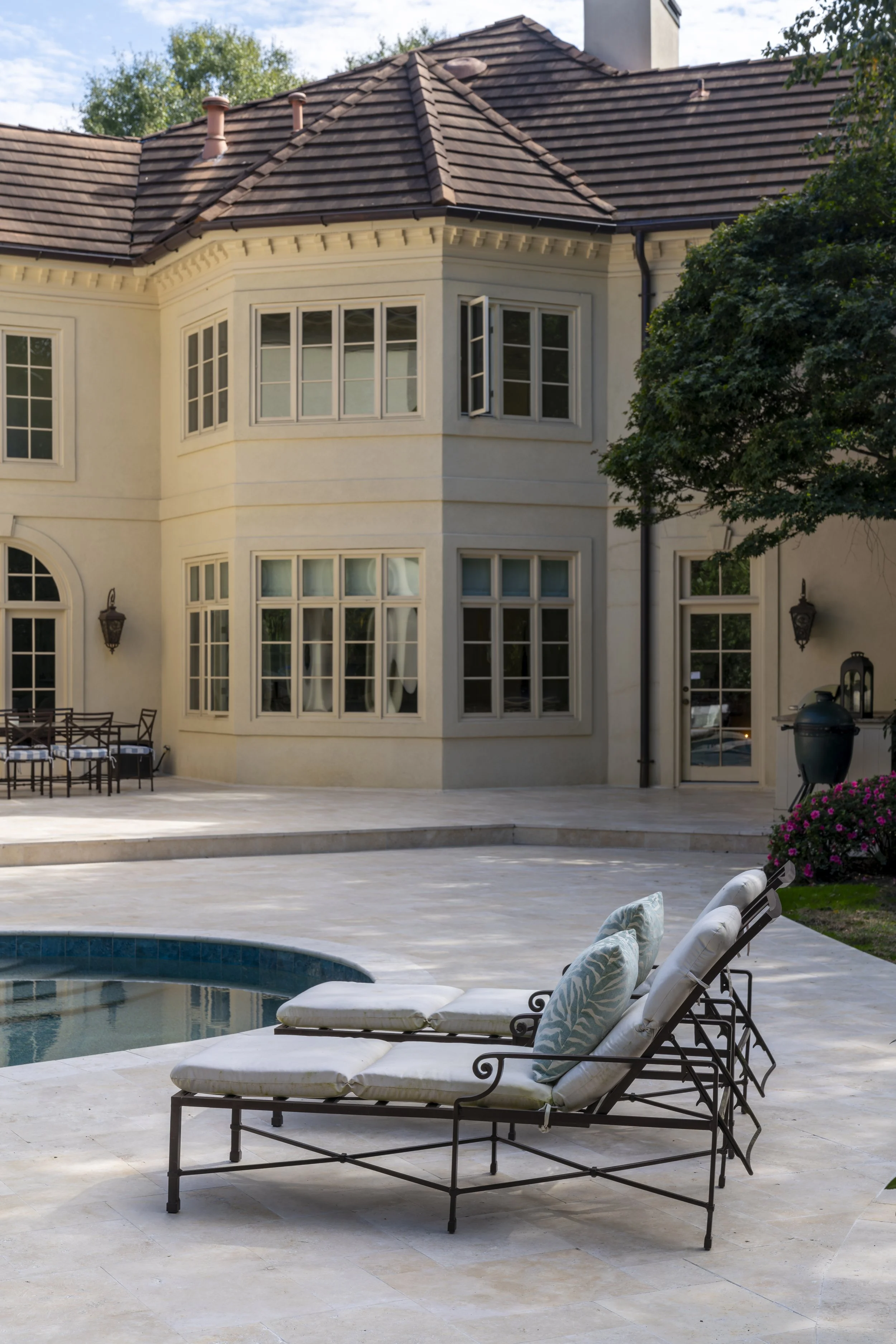 Copy of ION Pools 20241015 MF-20.jpg