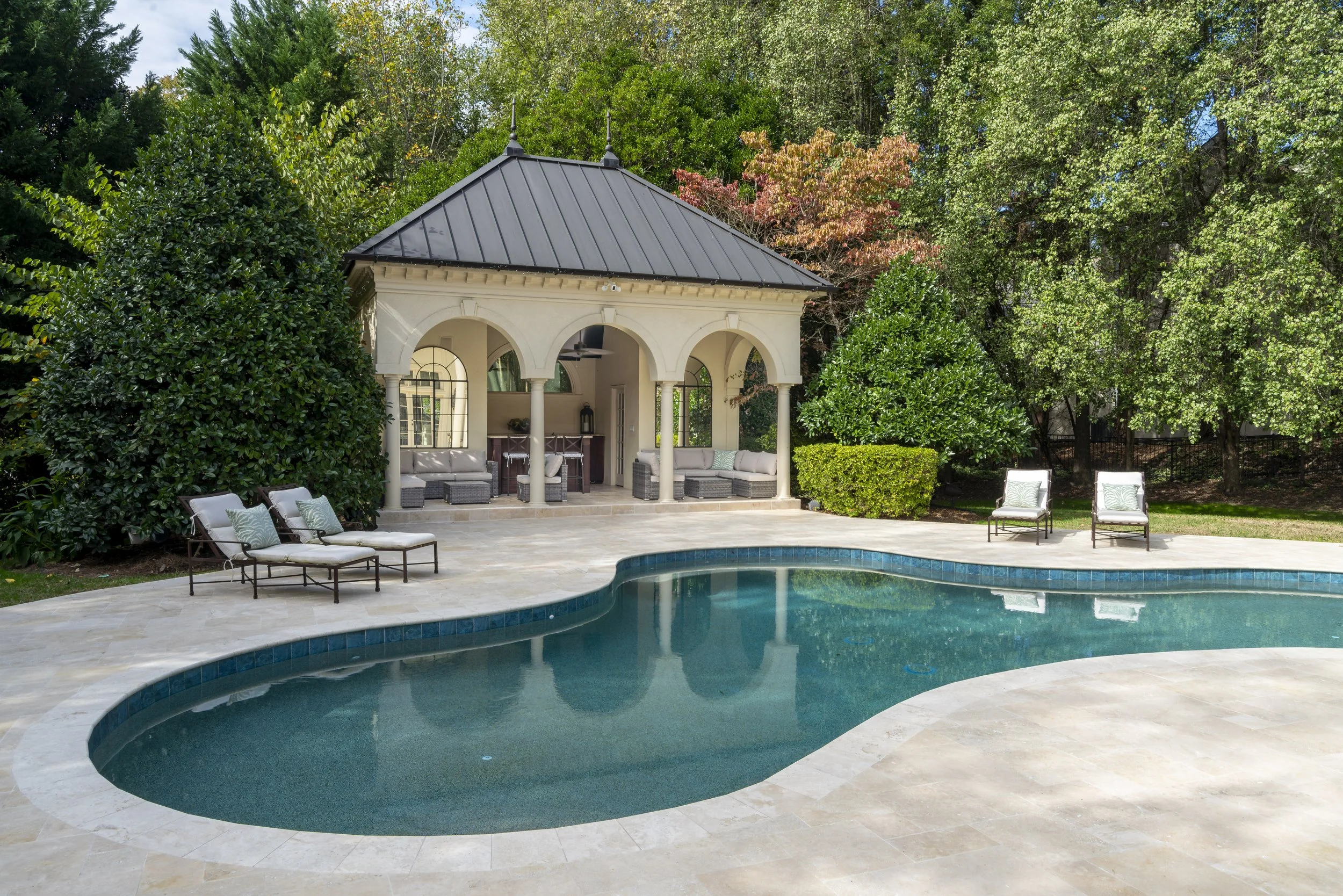 Copy of ION Pools 20241015 MF-15.jpg