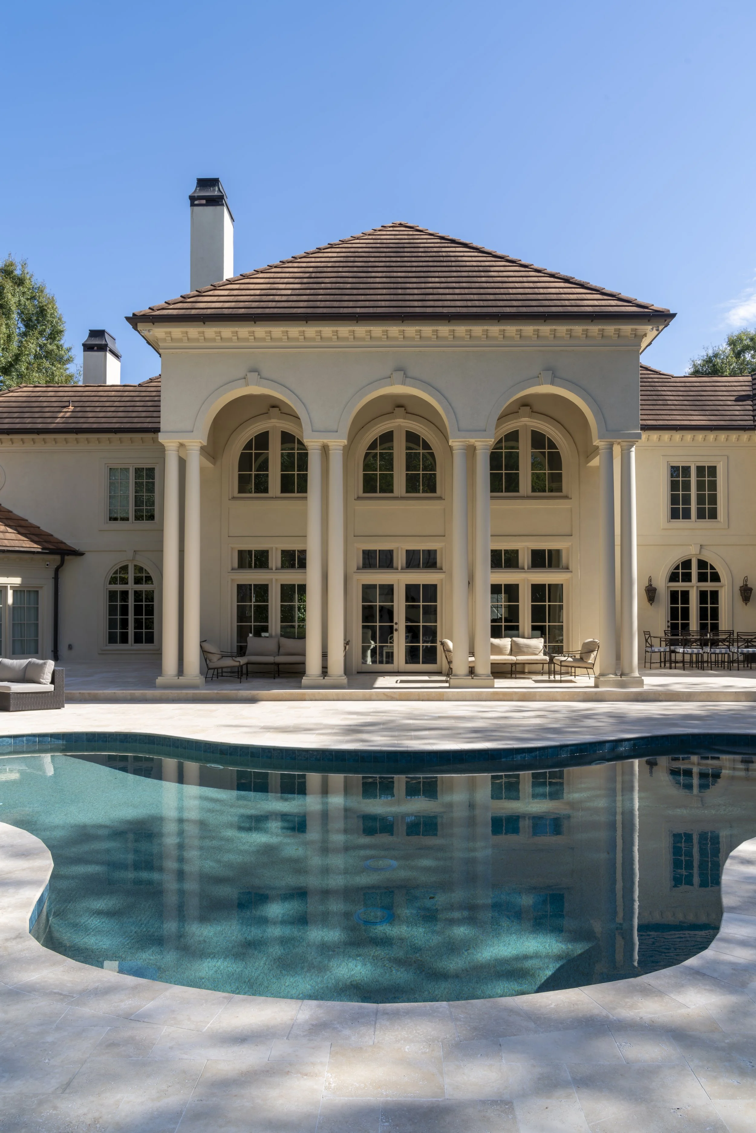 Copy of ION Pools 20241015 MF-25.jpg