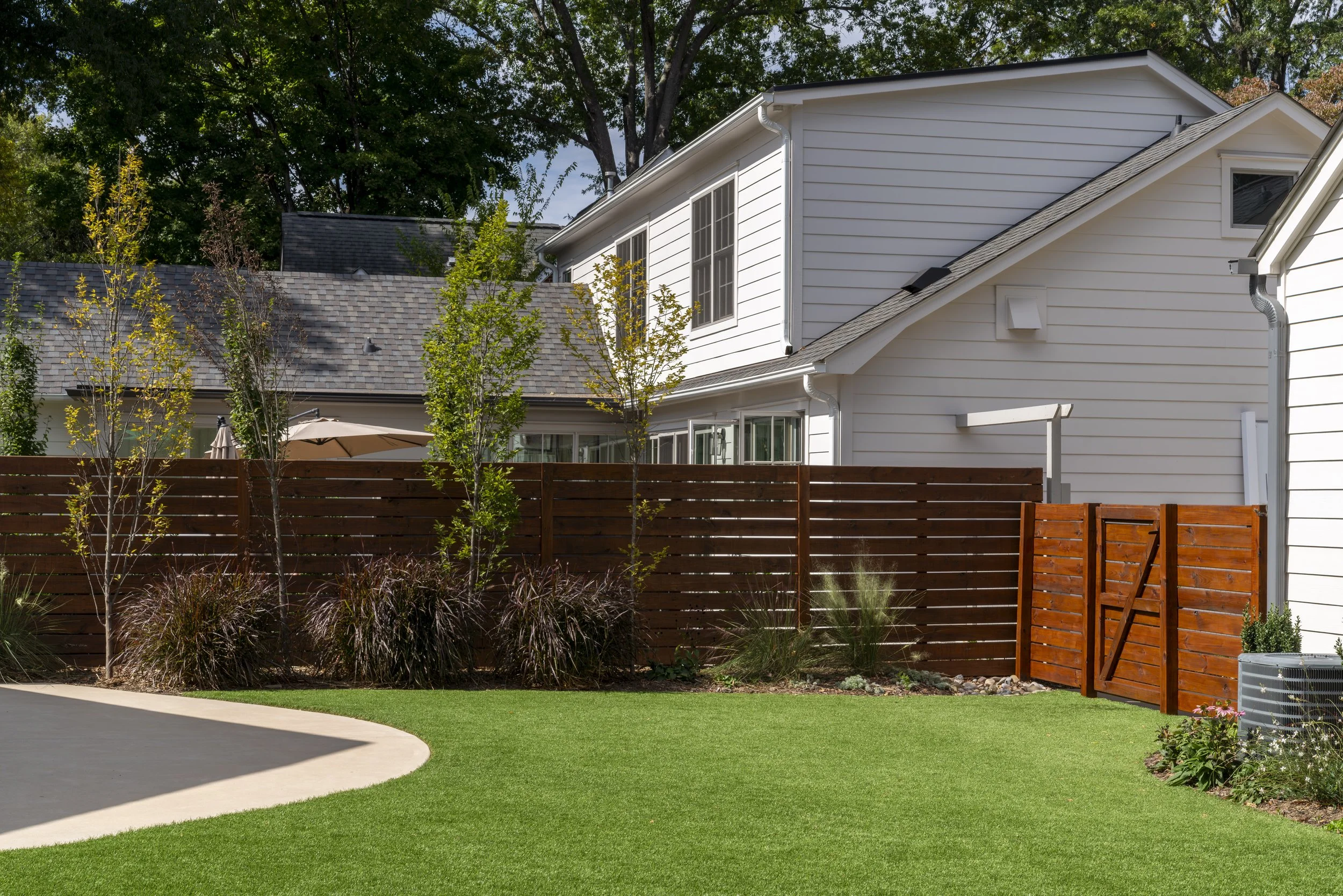 Copy of ION Pools 20241015 MF-45.jpg
