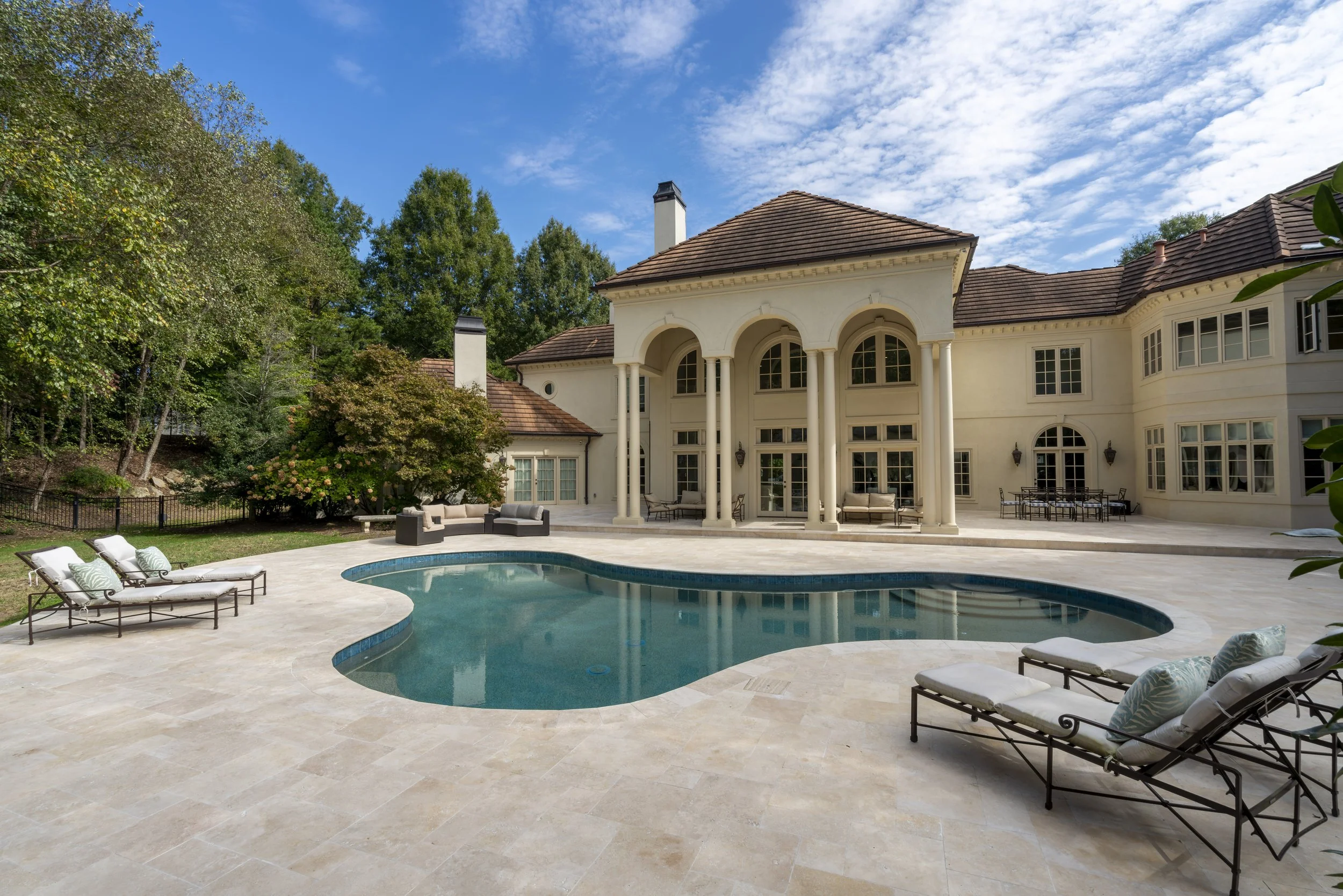 Copy of ION Pools 20241015 MF-8.jpg