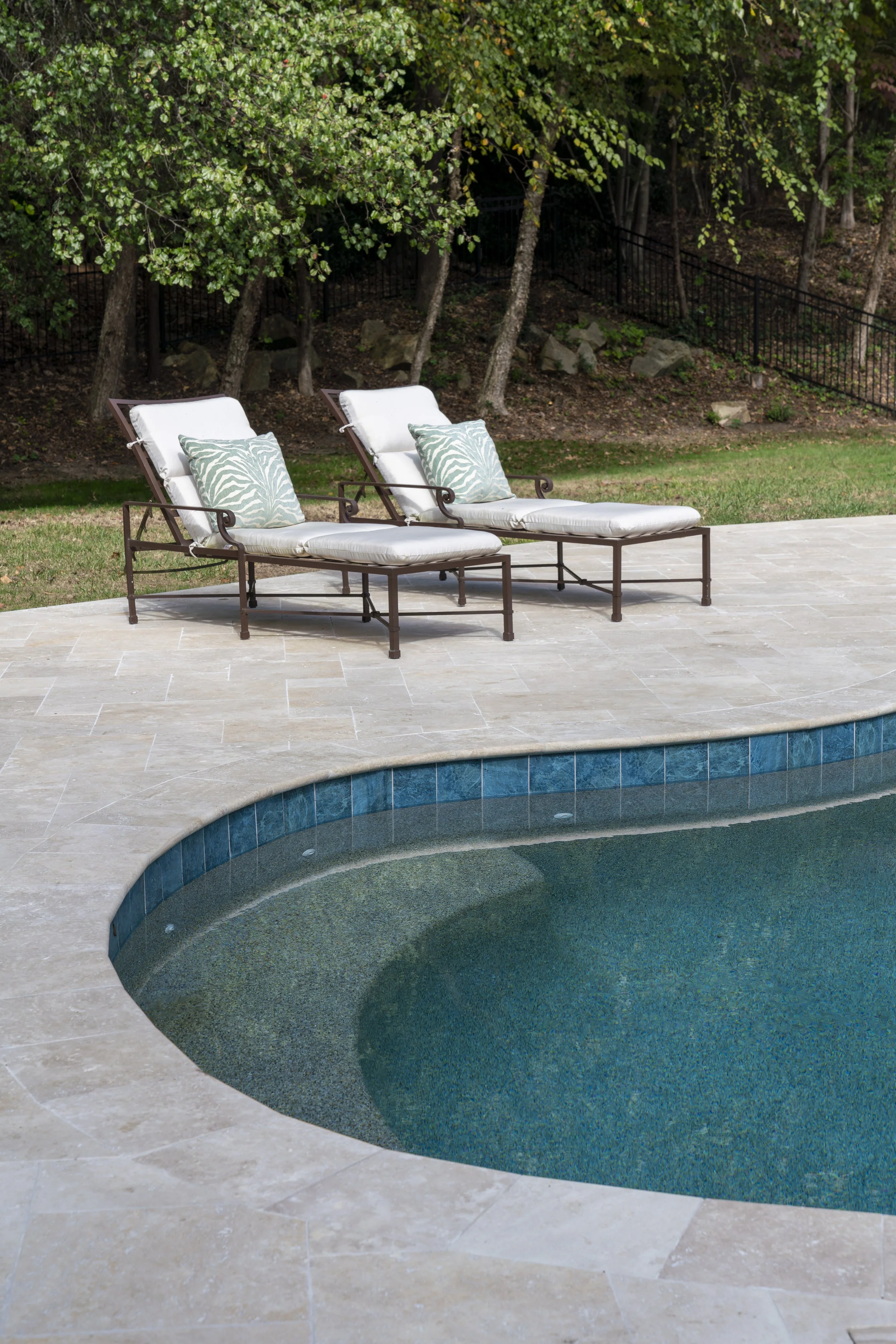 Copy of ION Pools 20241015 MF-22.jpg