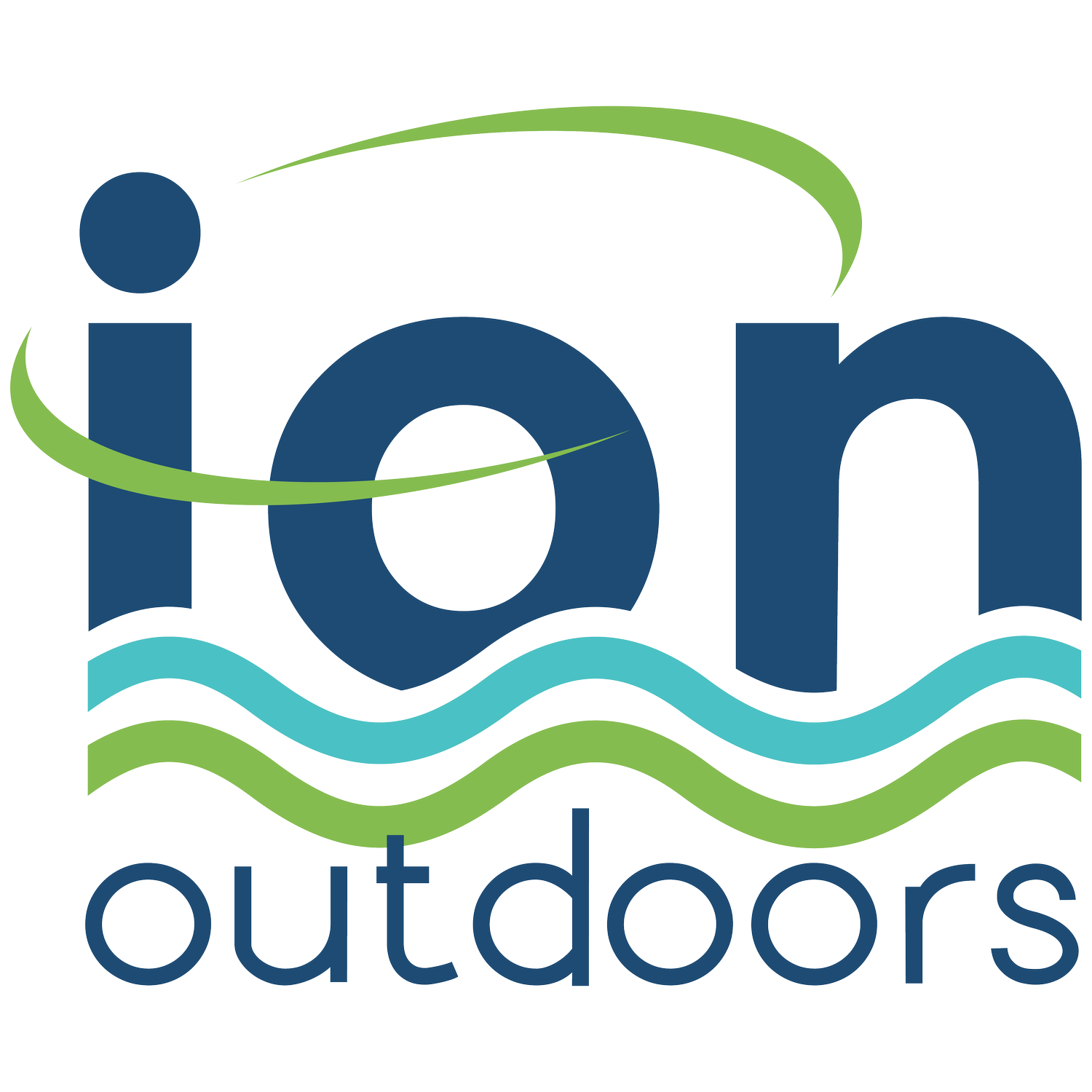Ion Outdoors